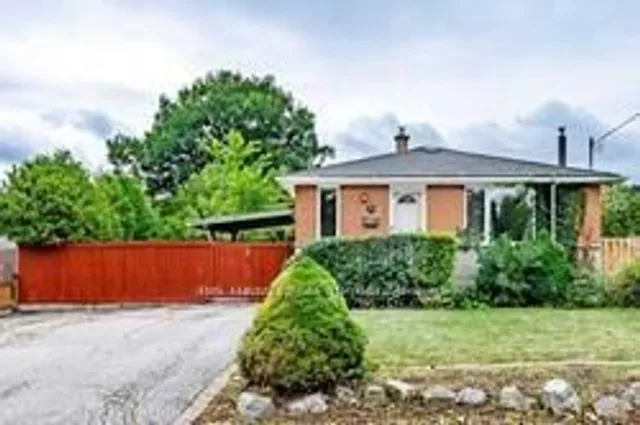 Property image for 224 Hampton Heath Rd