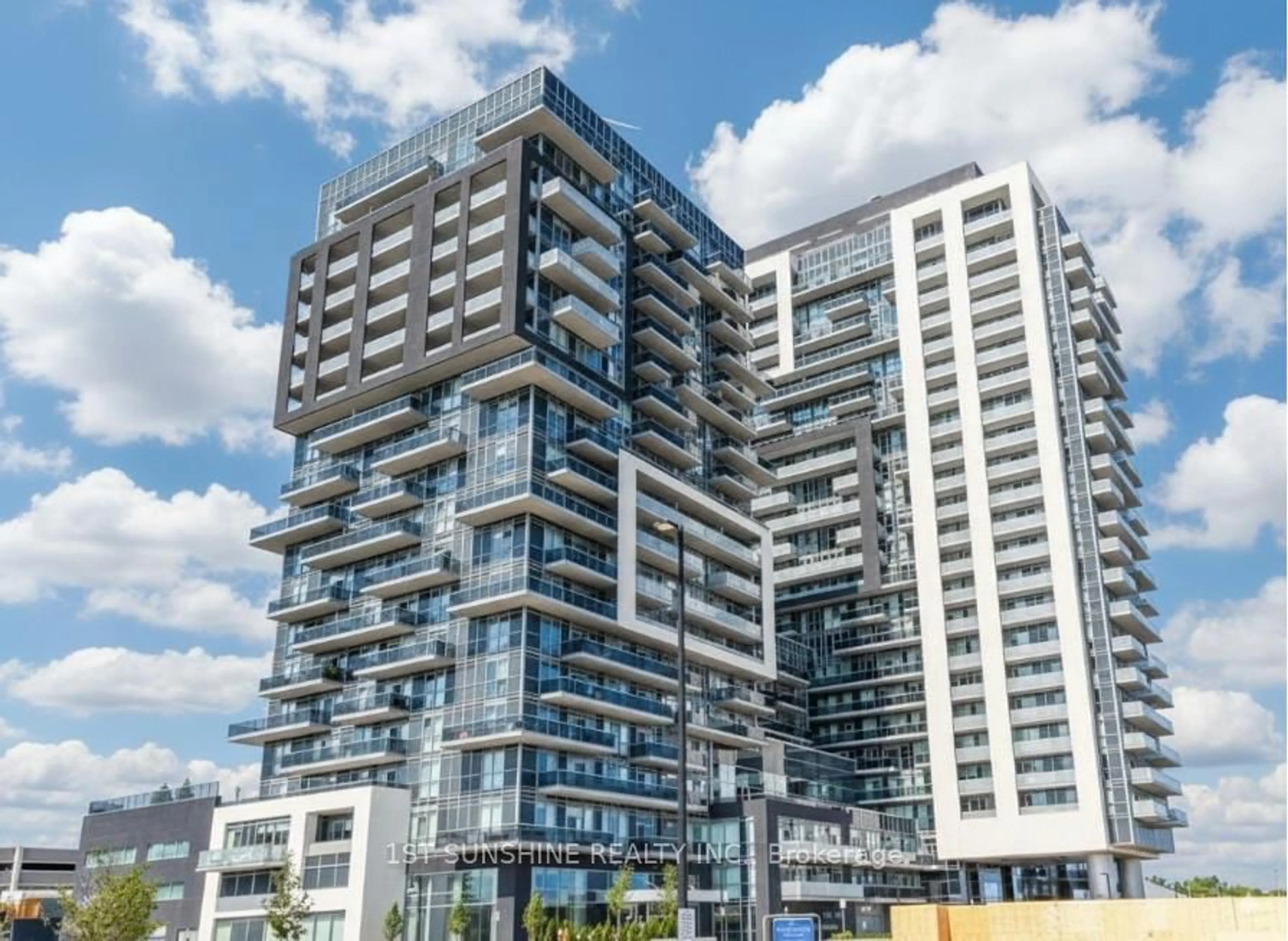 Unknown for 2087 Fairview St #2110, Burlington Ontario L7R 0E5