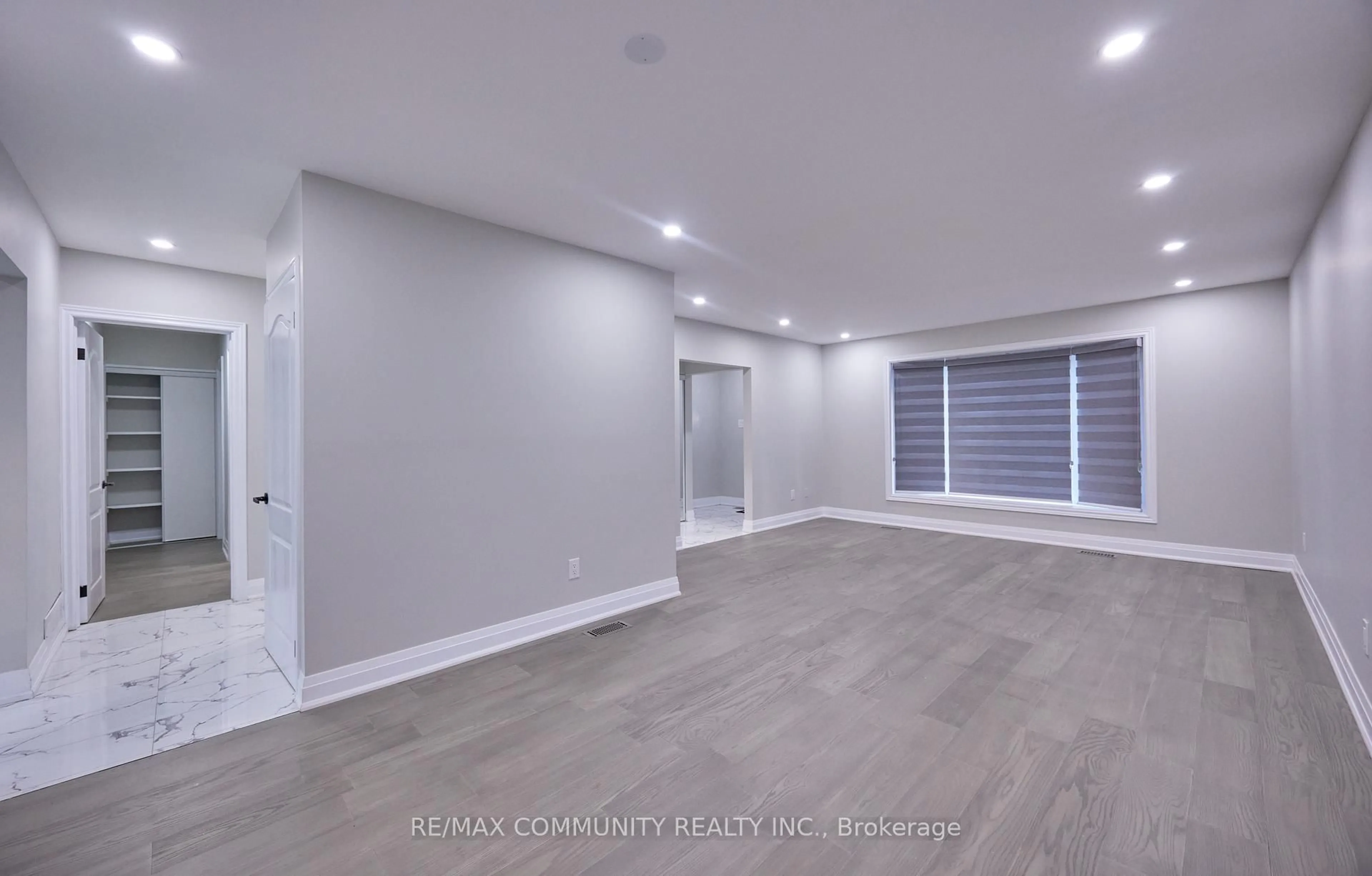 A pic of a room for 71 Willowridge Rd, Toronto Ontario M9R 3Z2