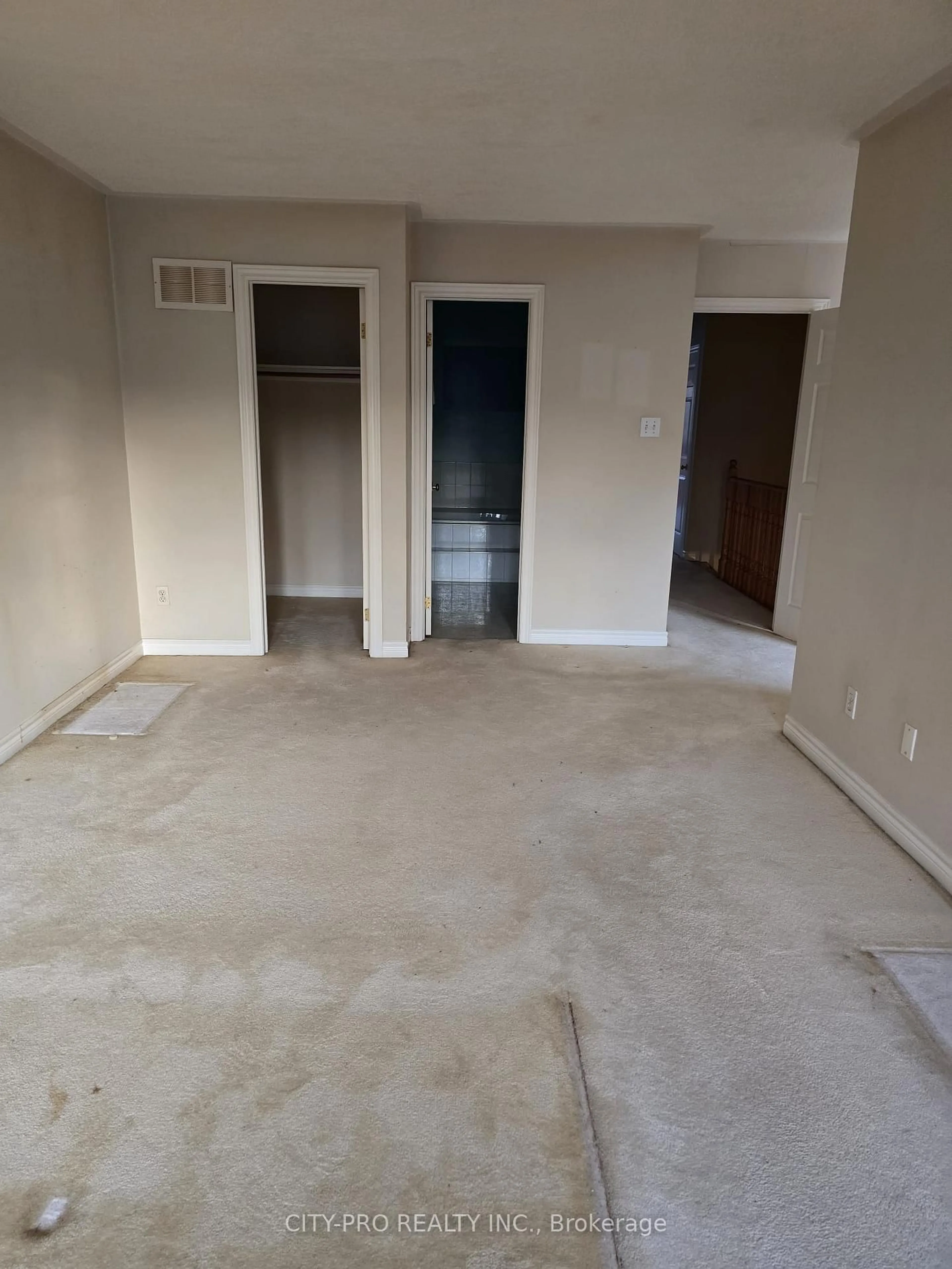 A pic of a room for 55 Rain Lily Lane, Brampton Ontario L6R 1S5