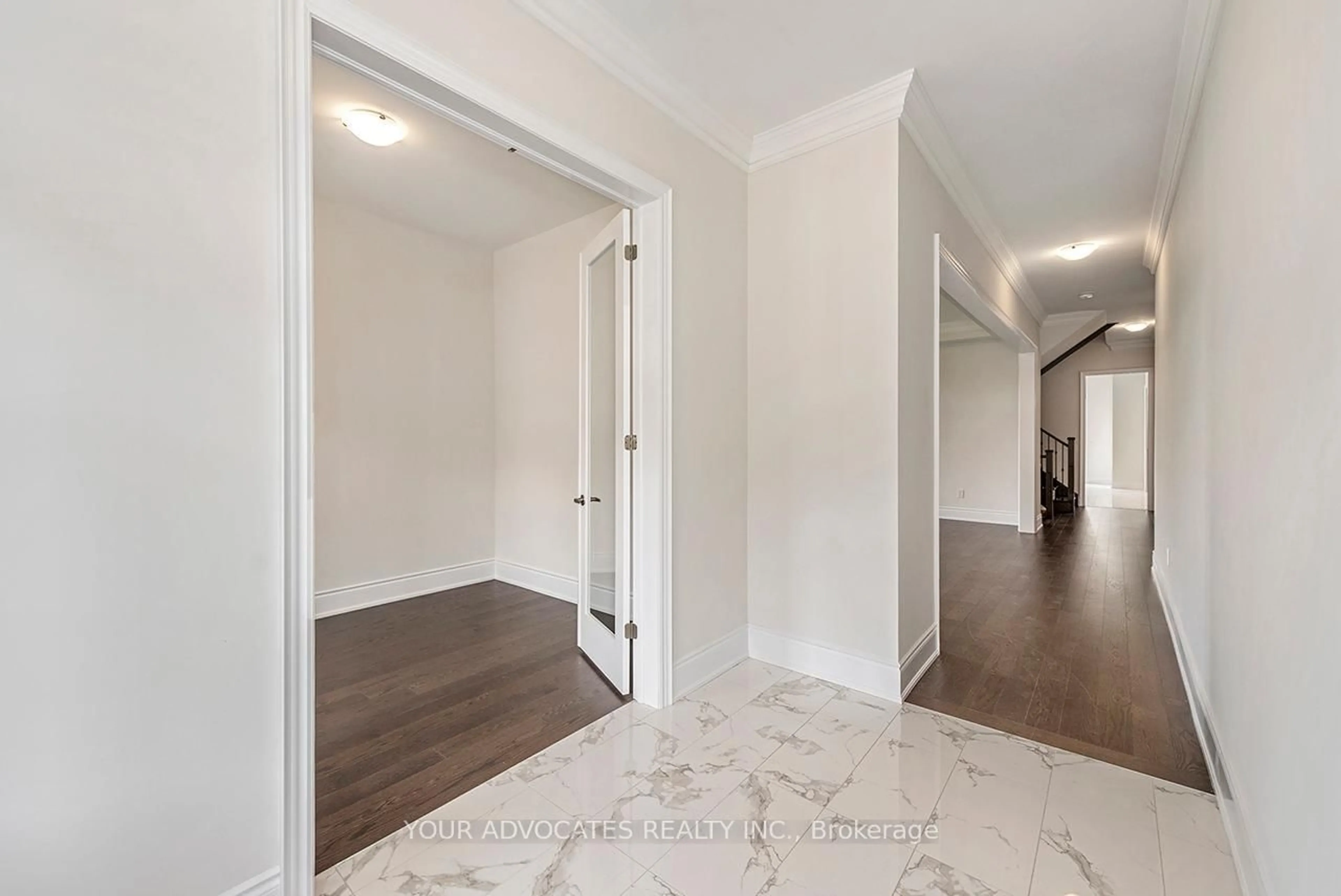 Unknown for 110 James Walker Ave, Caledon Ontario L7C 4N1