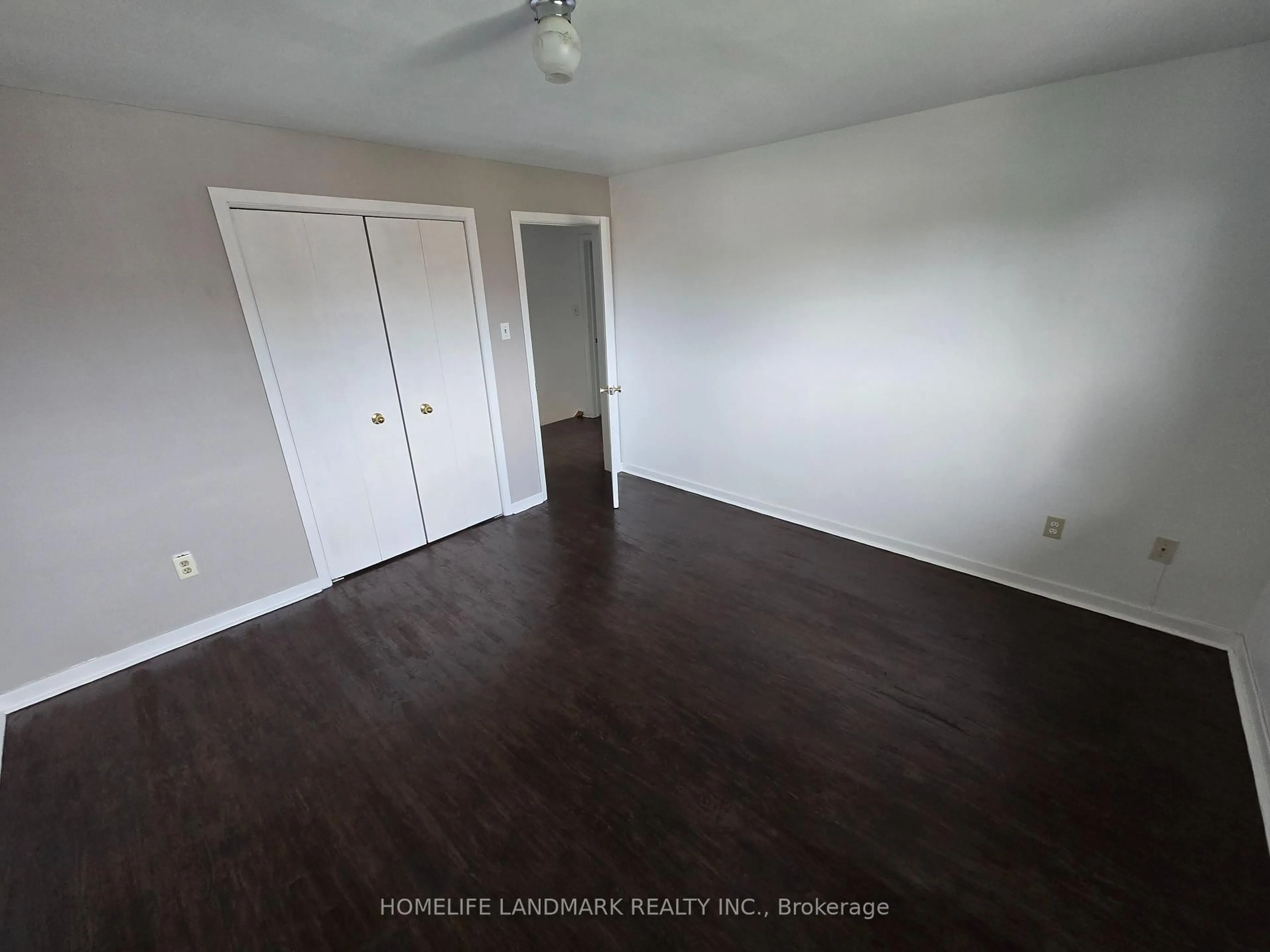 A pic of a room for 135 Cabana Dr, Toronto Ontario M9L 1L1