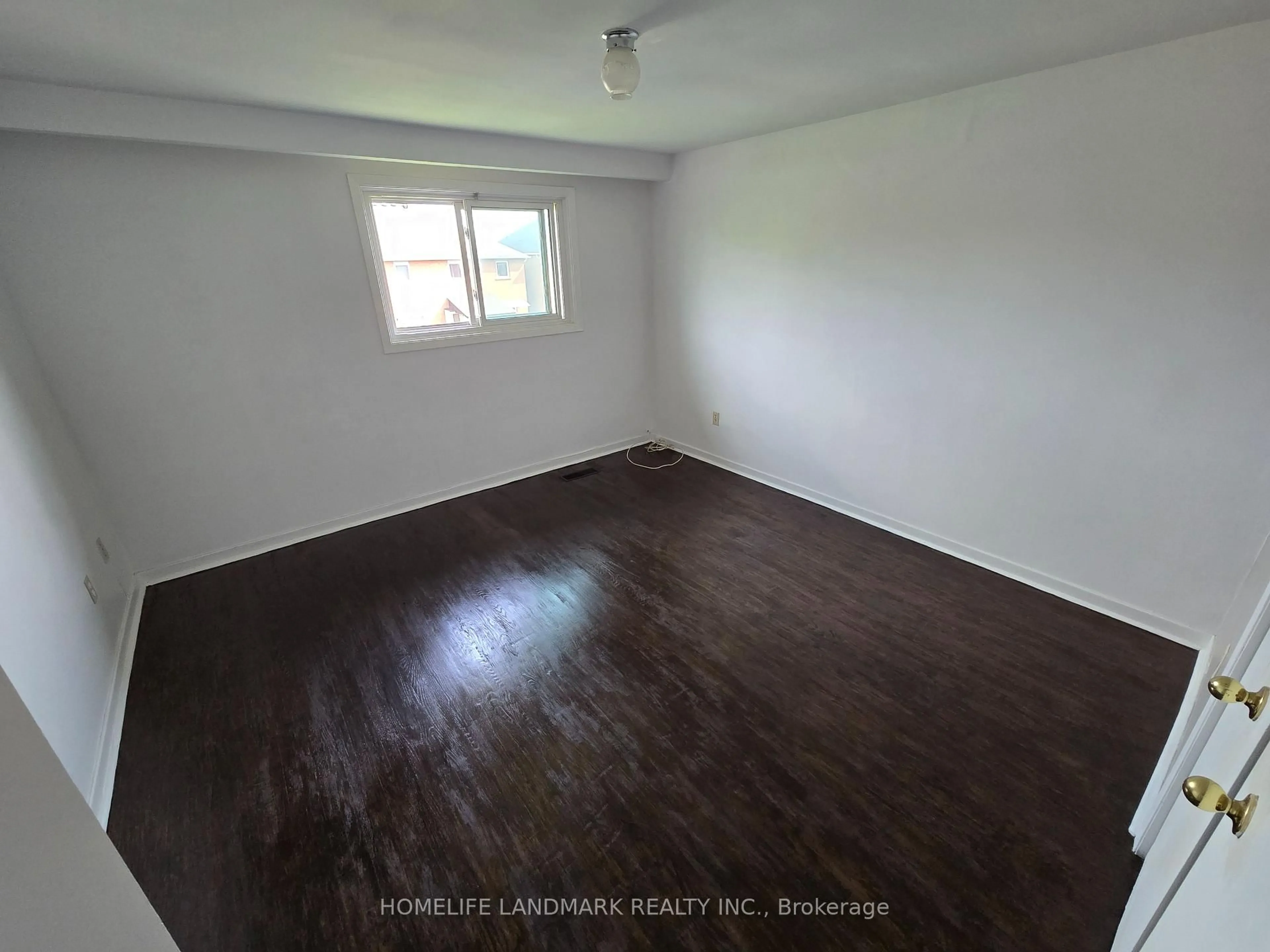 A pic of a room for 135 Cabana Dr, Toronto Ontario M9L 1L1