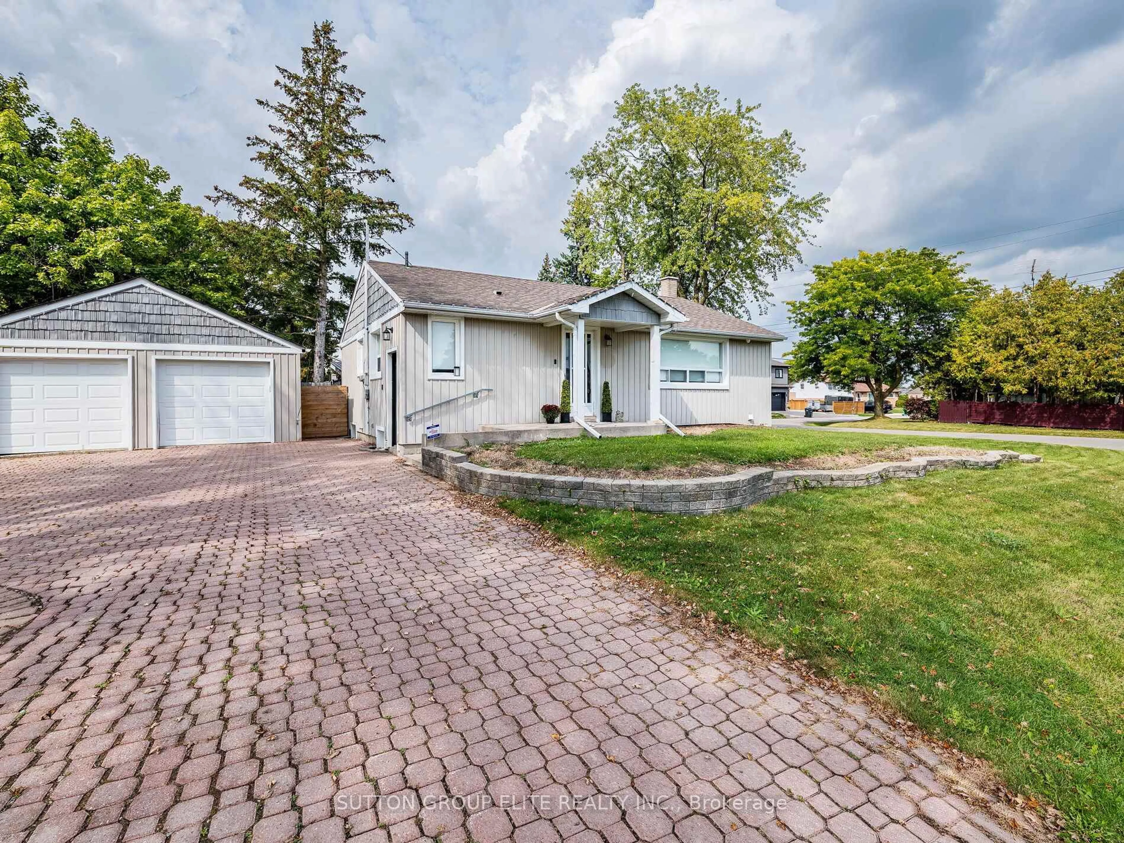 Unknown for 107 Martha St, Caledon Ontario L7E 4X5
