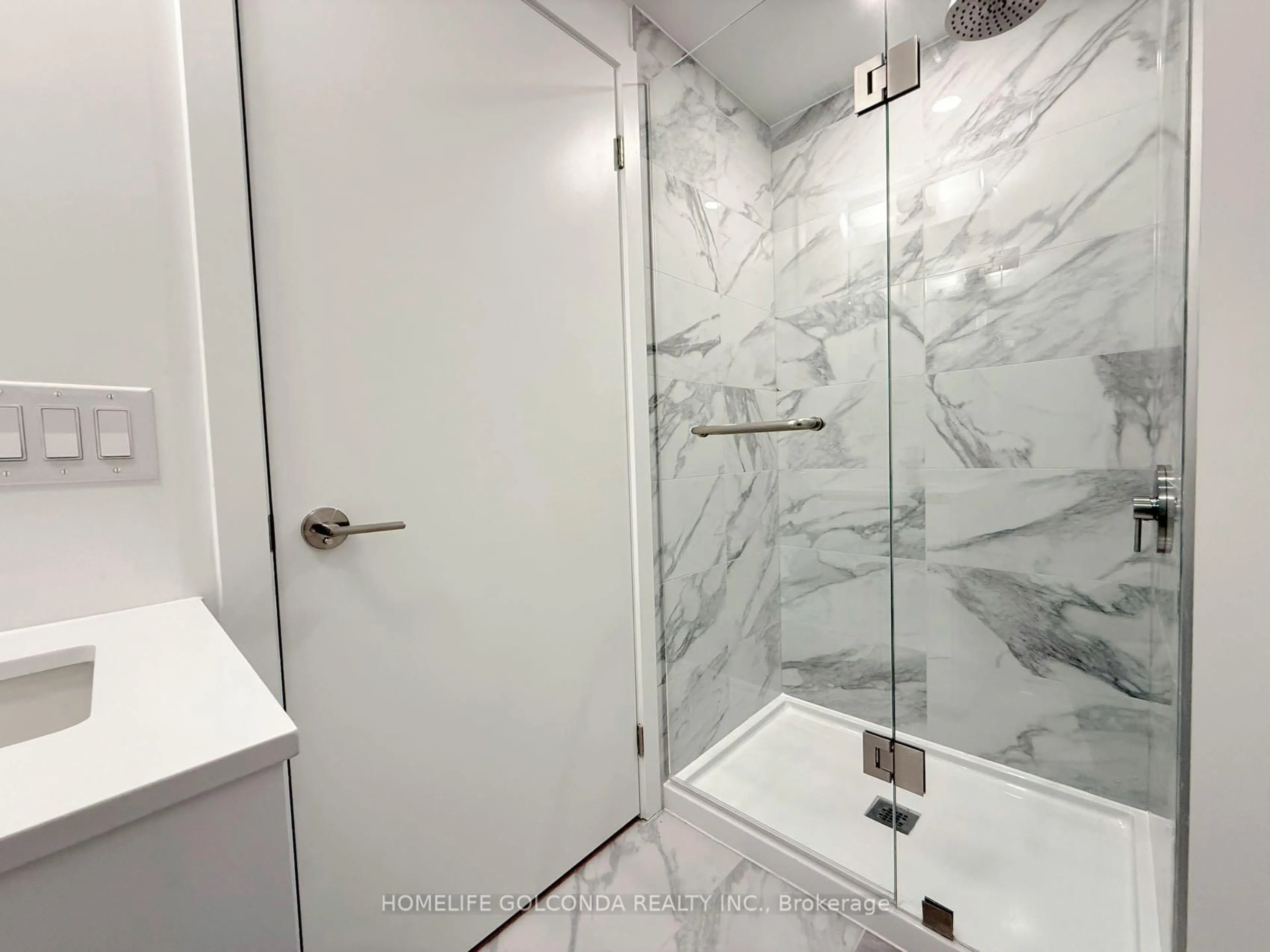 Unknown for 1100 Sheppard Ave #LPH20, Toronto Ontario M3K 0E4
