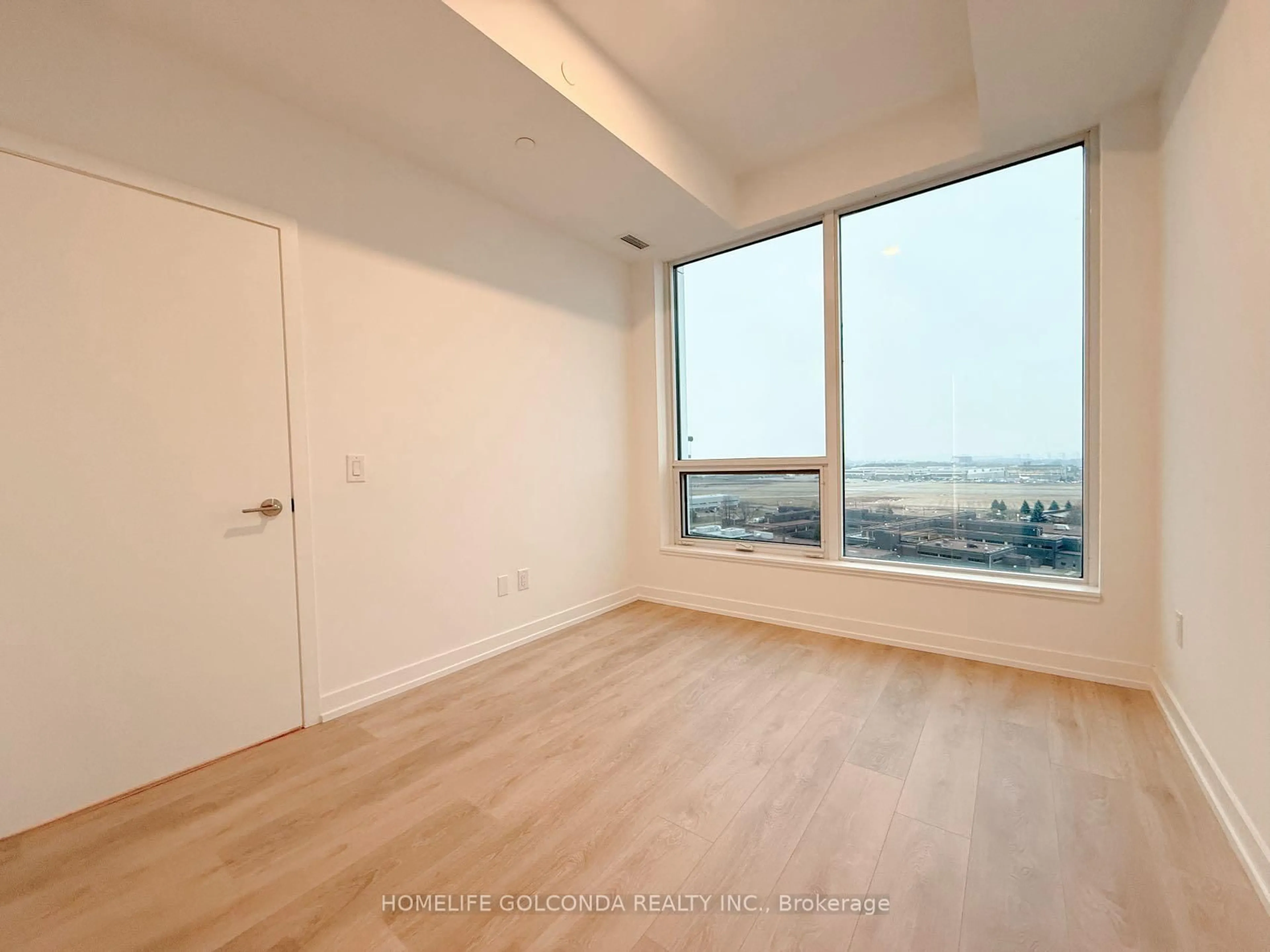 A pic of a room for 1100 Sheppard Ave #LPH20, Toronto Ontario M3K 0E4
