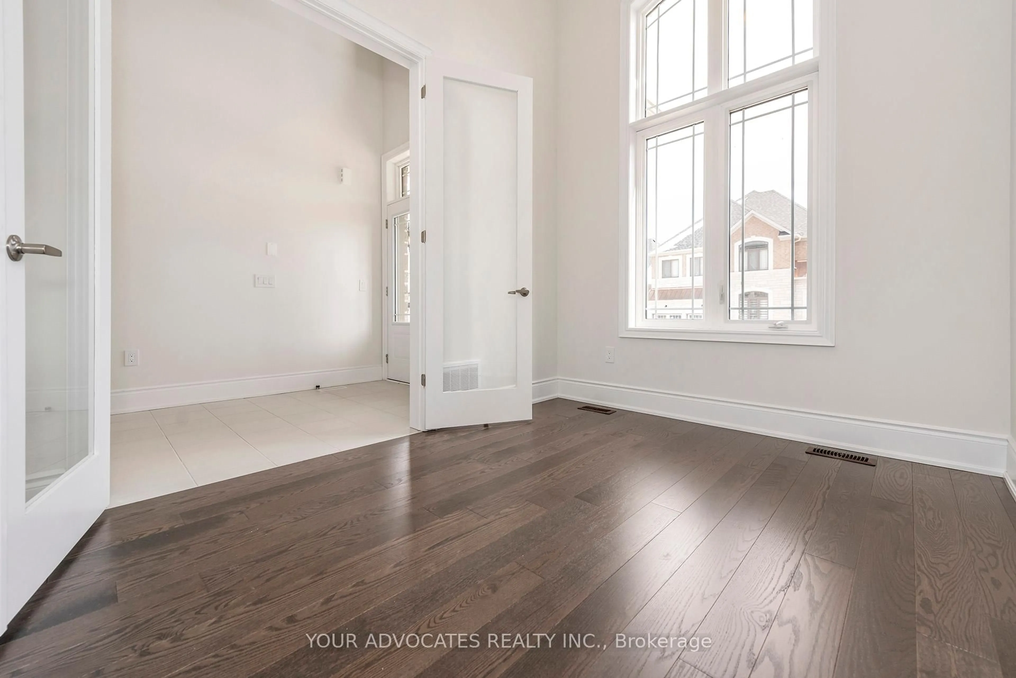 A pic of a room for 75 James Walker Ave, Caledon Ontario L7C 1R5