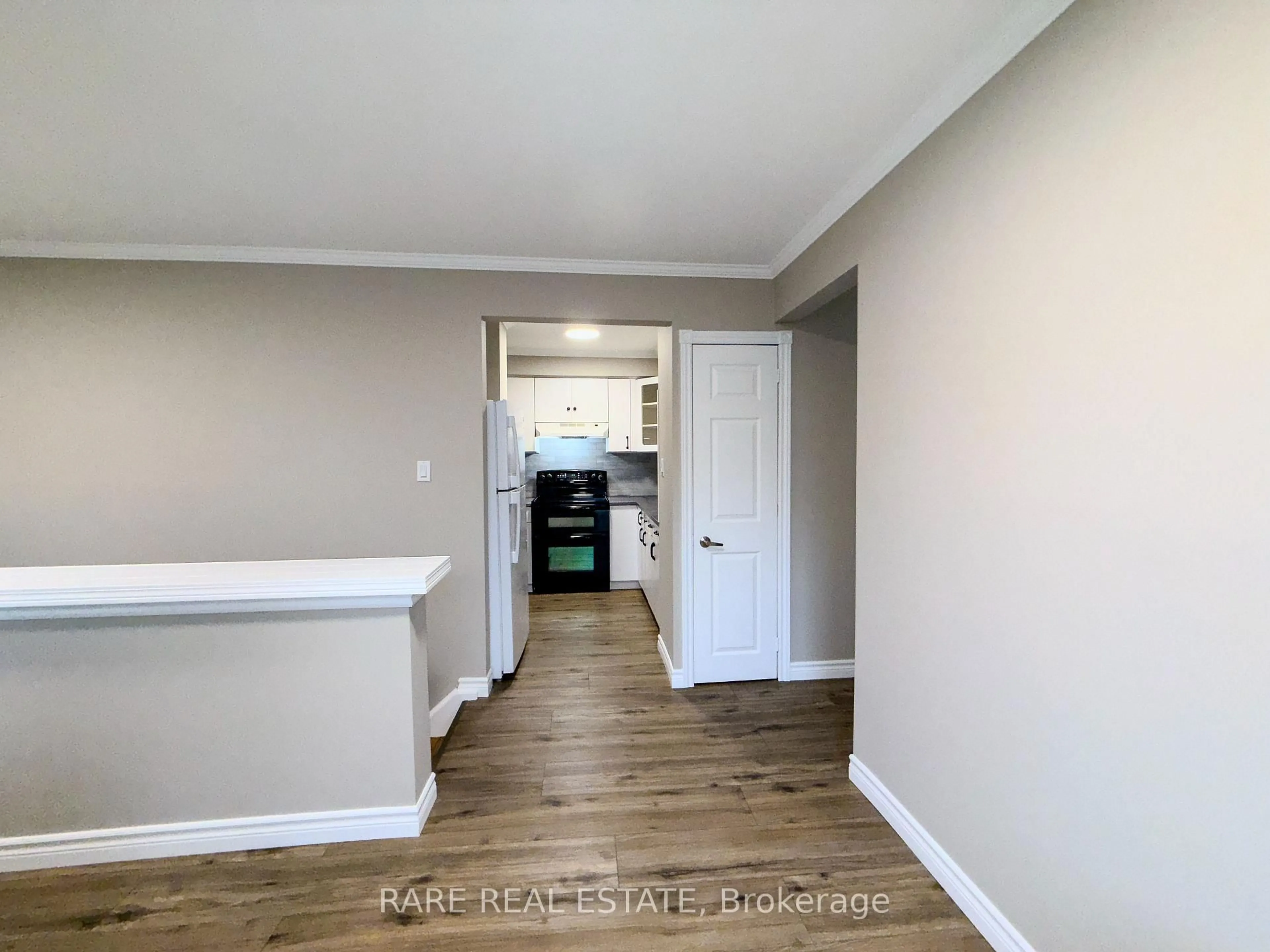 A pic of a room for 75A Dawson Rd, Orangeville Ontario L9W 2W4