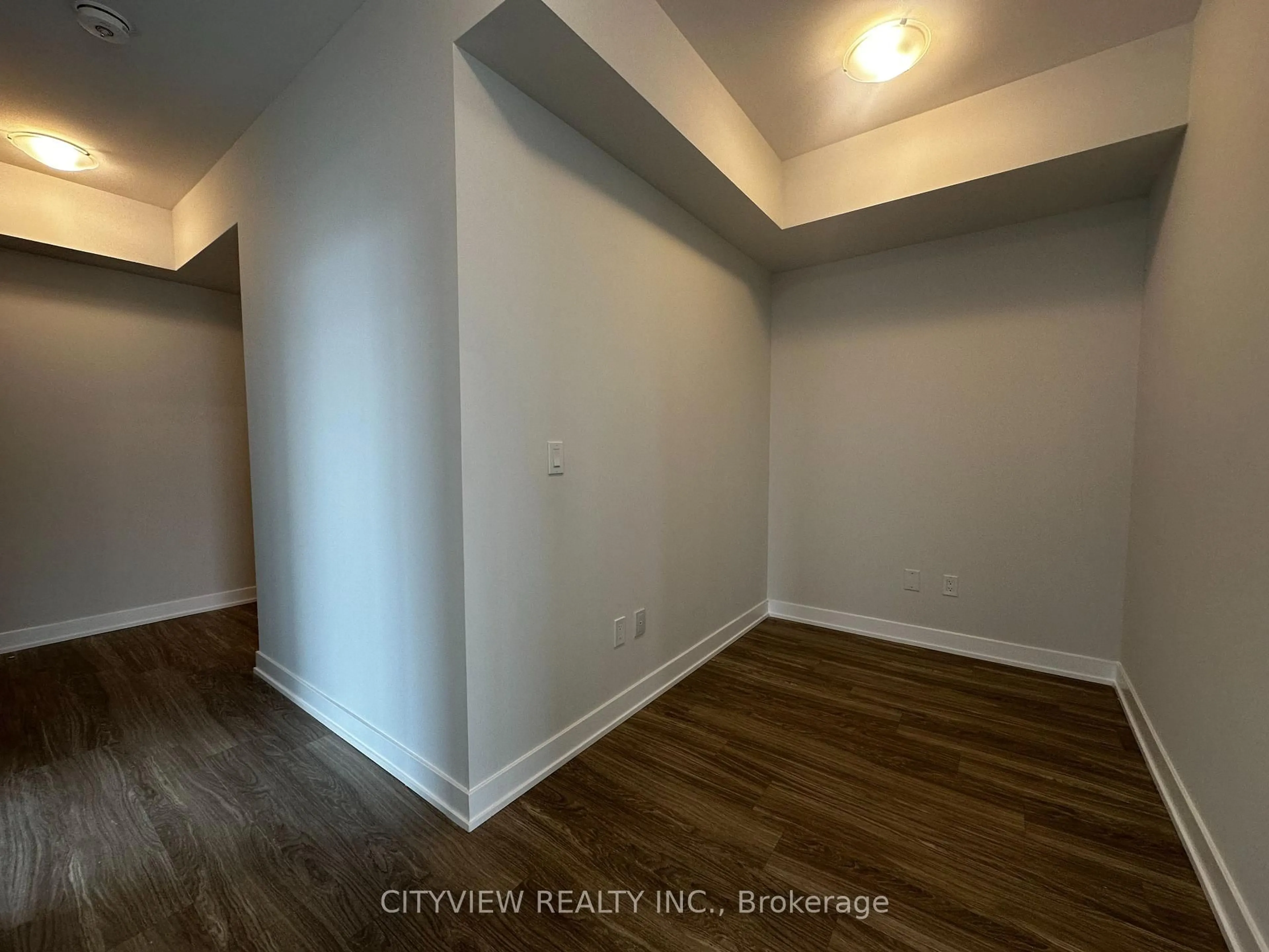 A pic of a room for 430 Square One Dr #2911, Mississauga Ontario L5B 0L6
