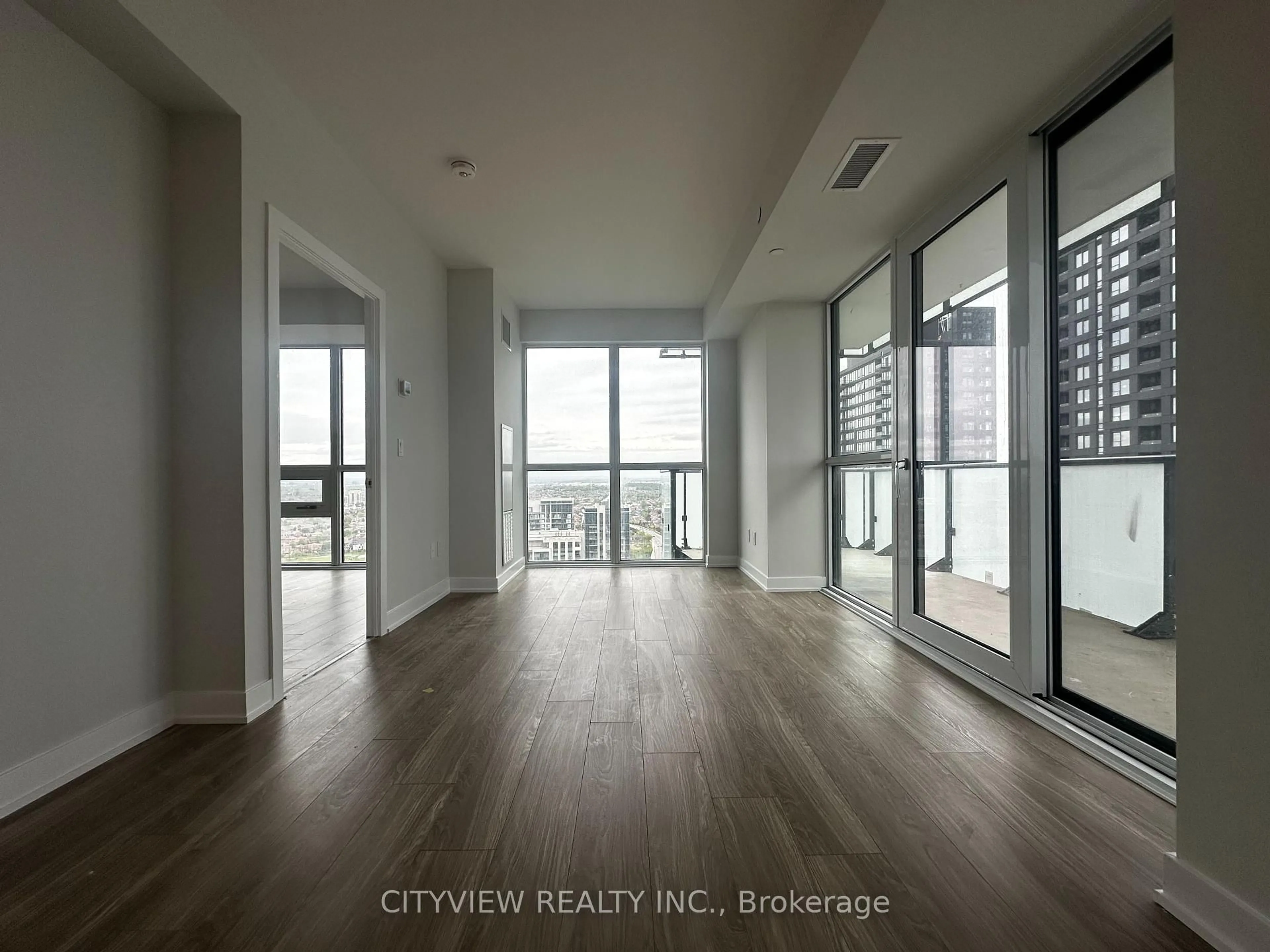 Unknown for 430 Square One Dr #2911, Mississauga Ontario L5B 0L6