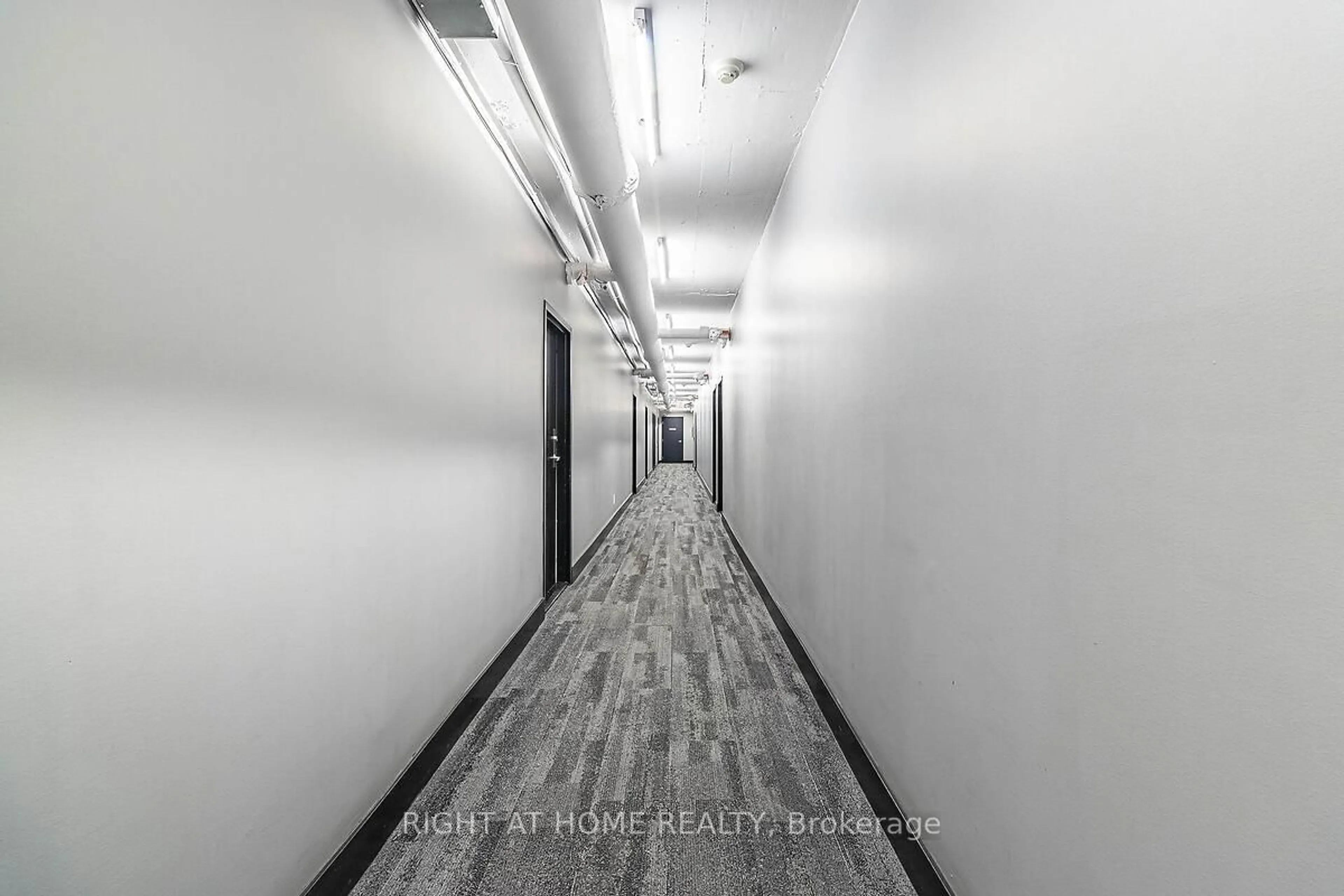Unknown for 38 Joe Shuster Way #318, Toronto Ontario M6K 0A5