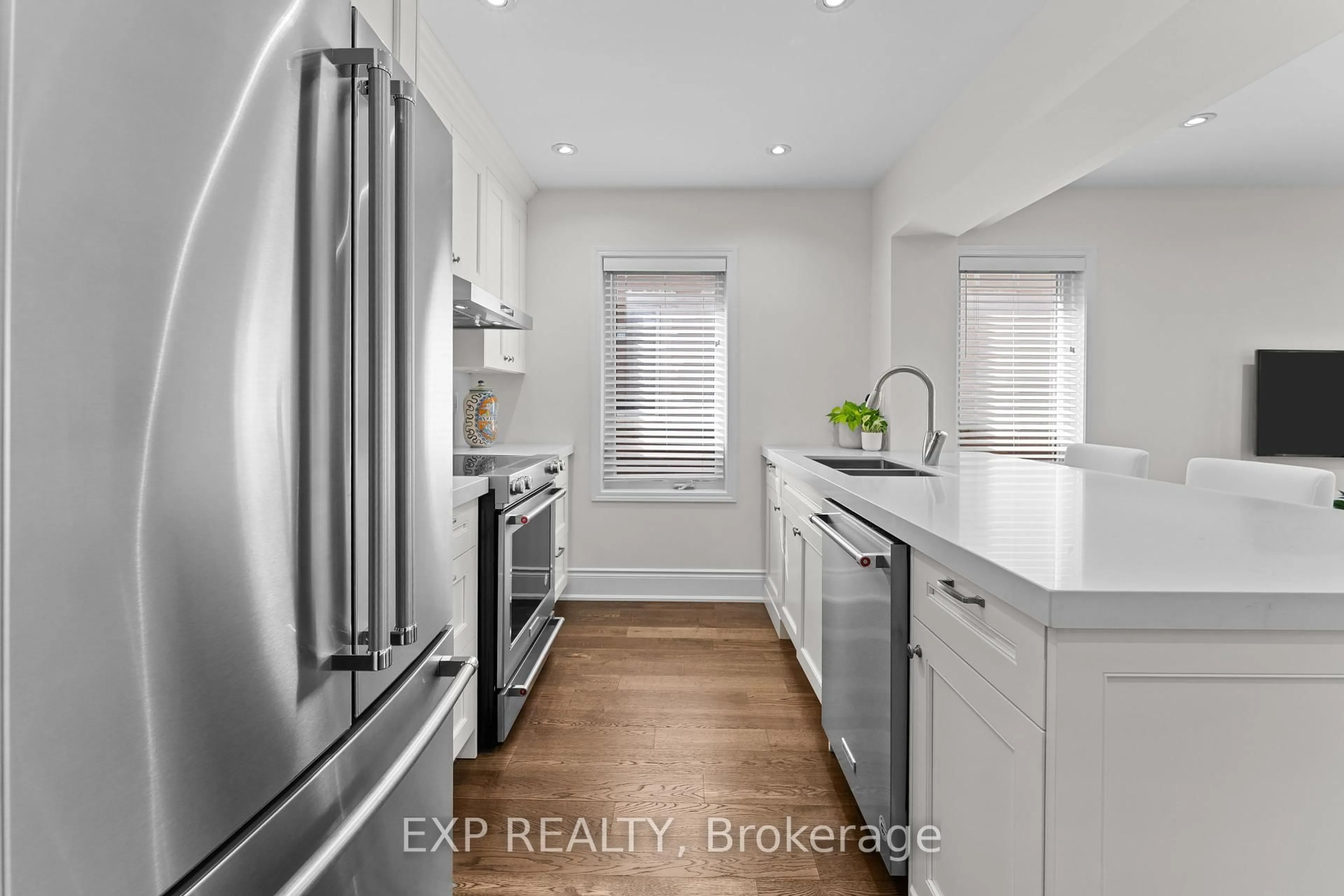 Unknown for 292 Reis Pl, Milton Ontario L9E 0A9