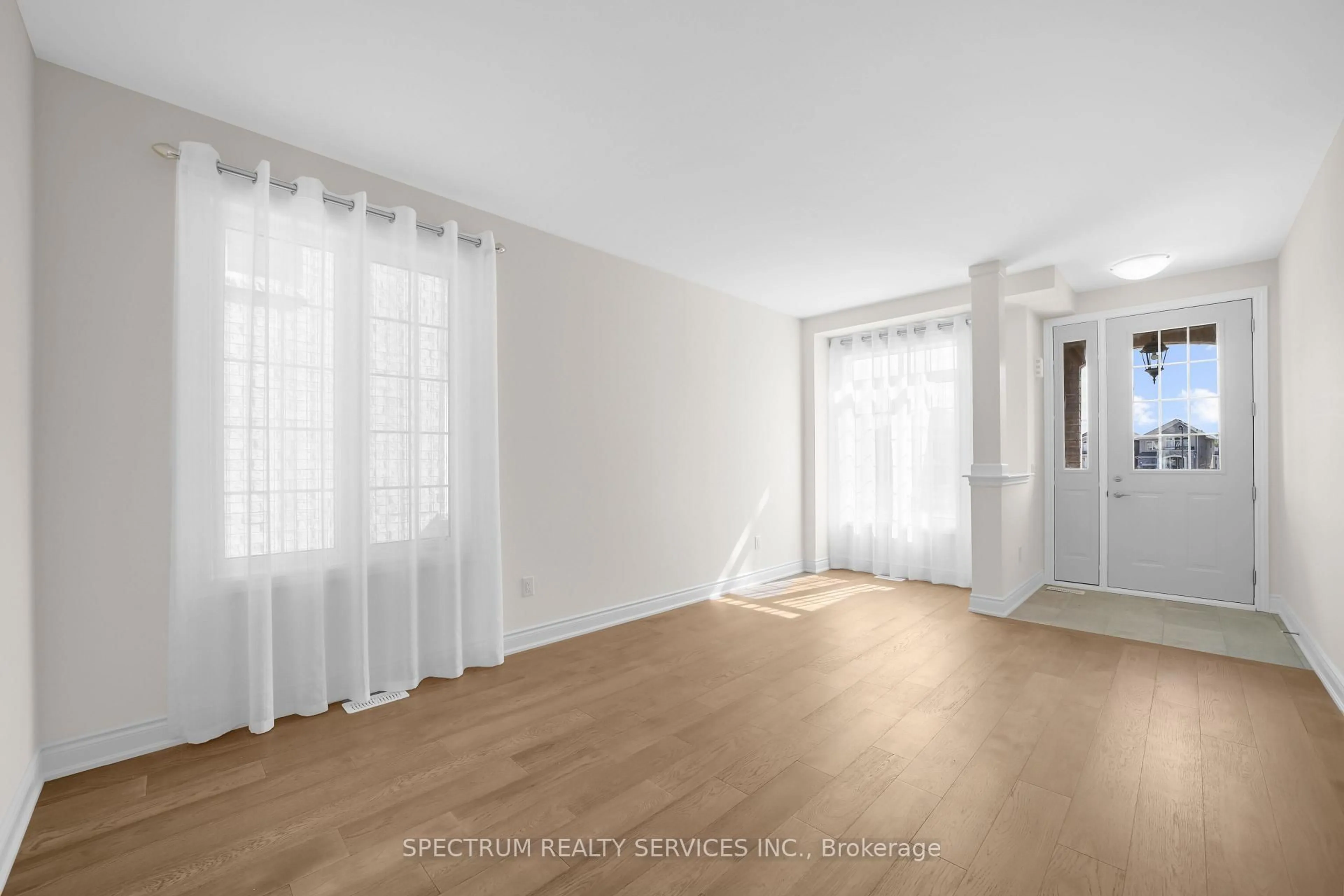 A pic of a room for 79 Lipscott Dr, Caledon Ontario L7C 4K1