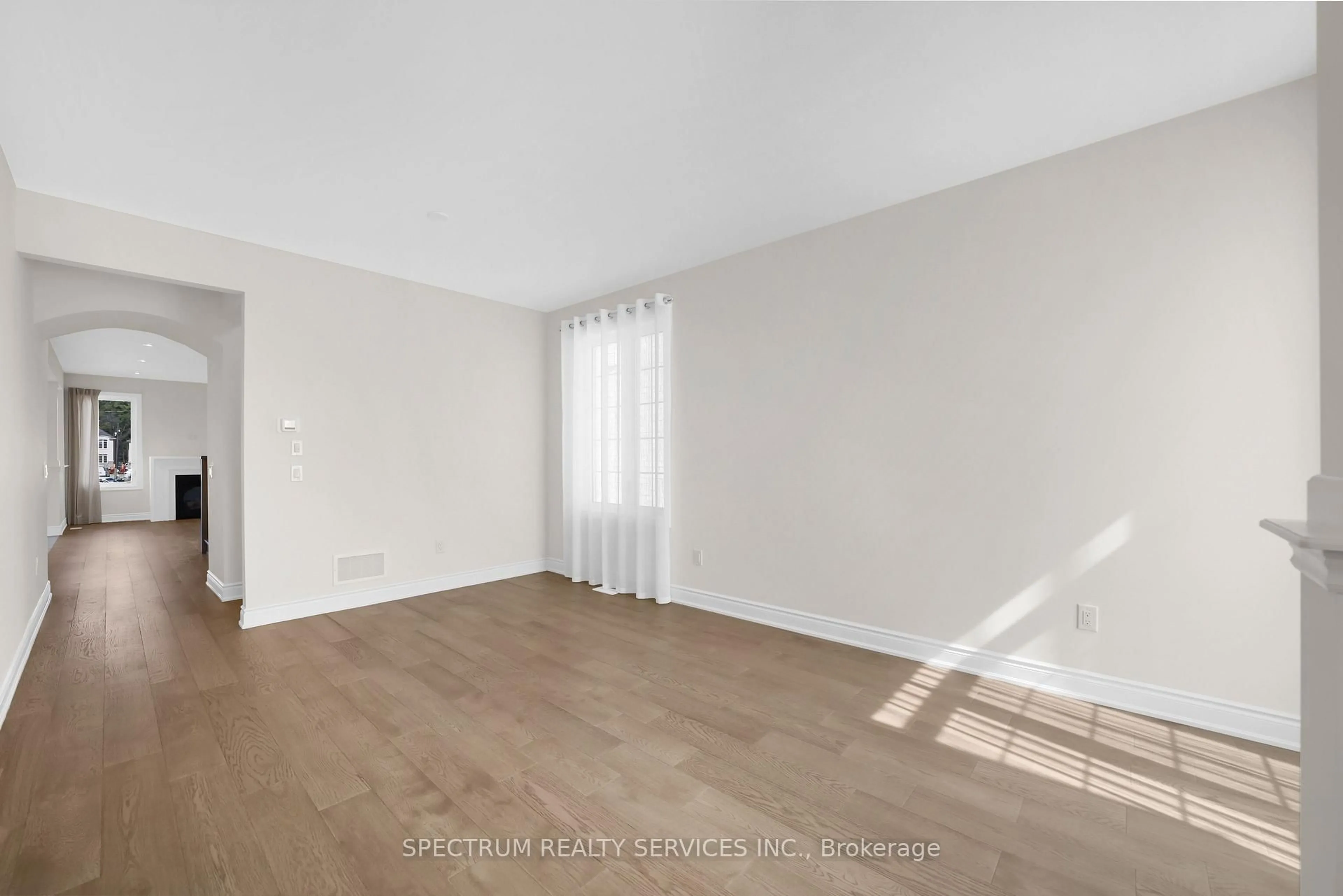 A pic of a room for 79 Lipscott Dr, Caledon Ontario L7C 4K1