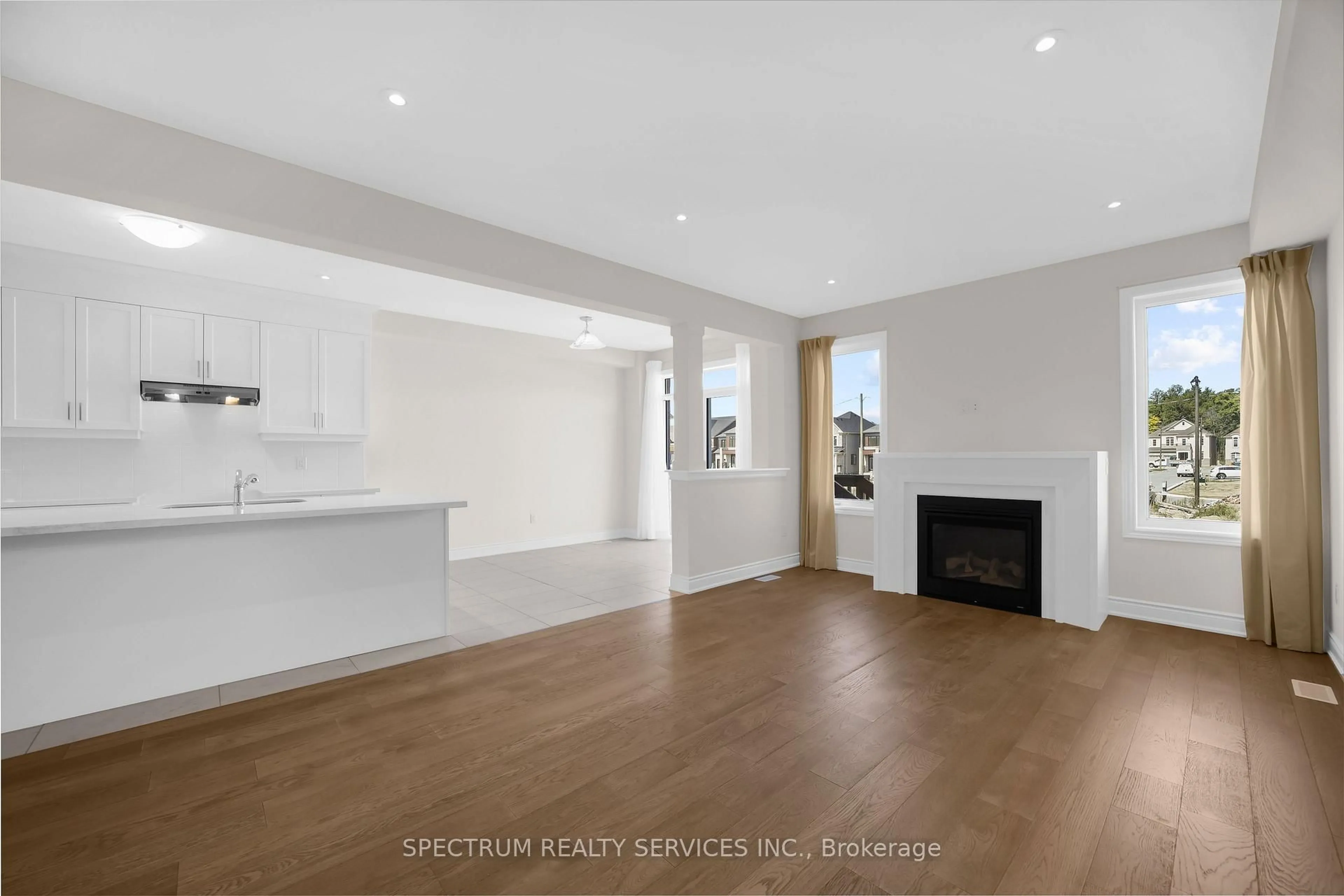 A pic of a room for 79 Lipscott Dr, Caledon Ontario L7C 4K1