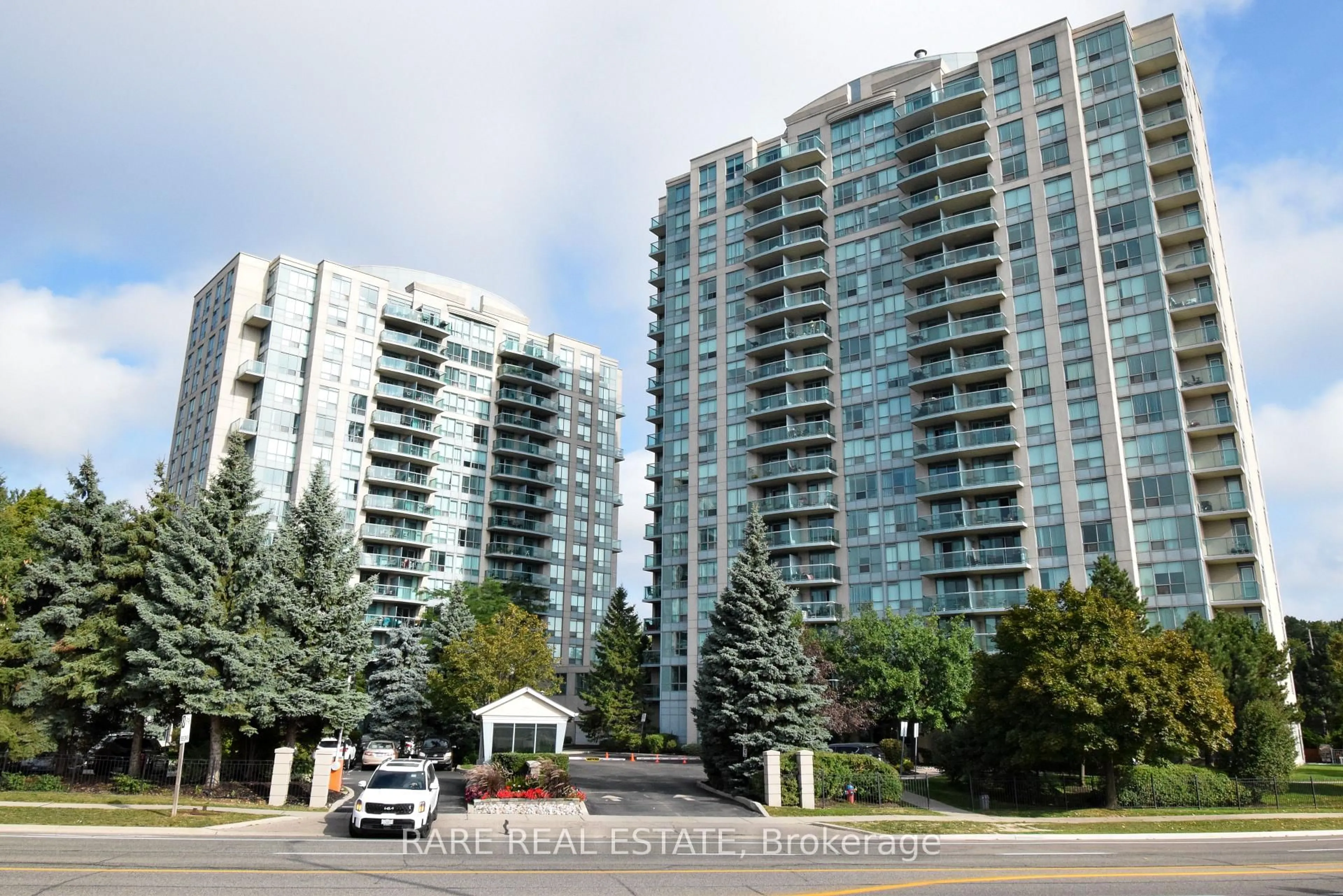 Blurry image for 2545 Erin Centre Blvd #509, Mississauga Ontario L5N 6Z9