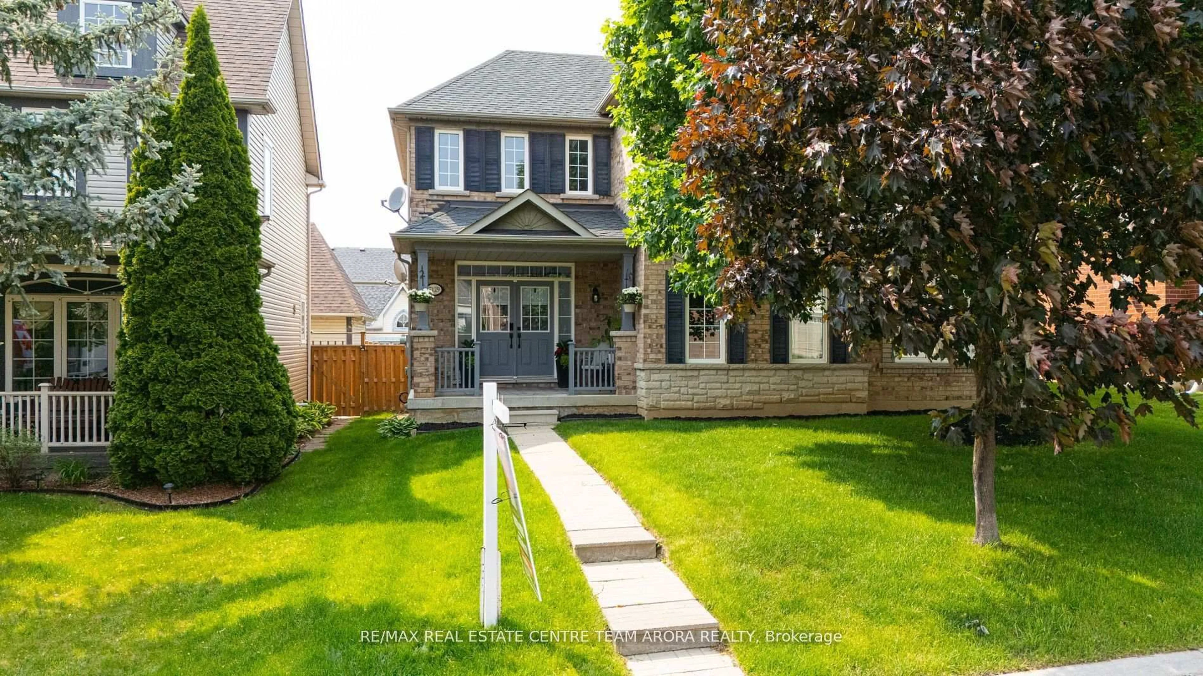 Unknown for 7129 Gillespie Lane, Mississauga Ontario L5W 1E8
