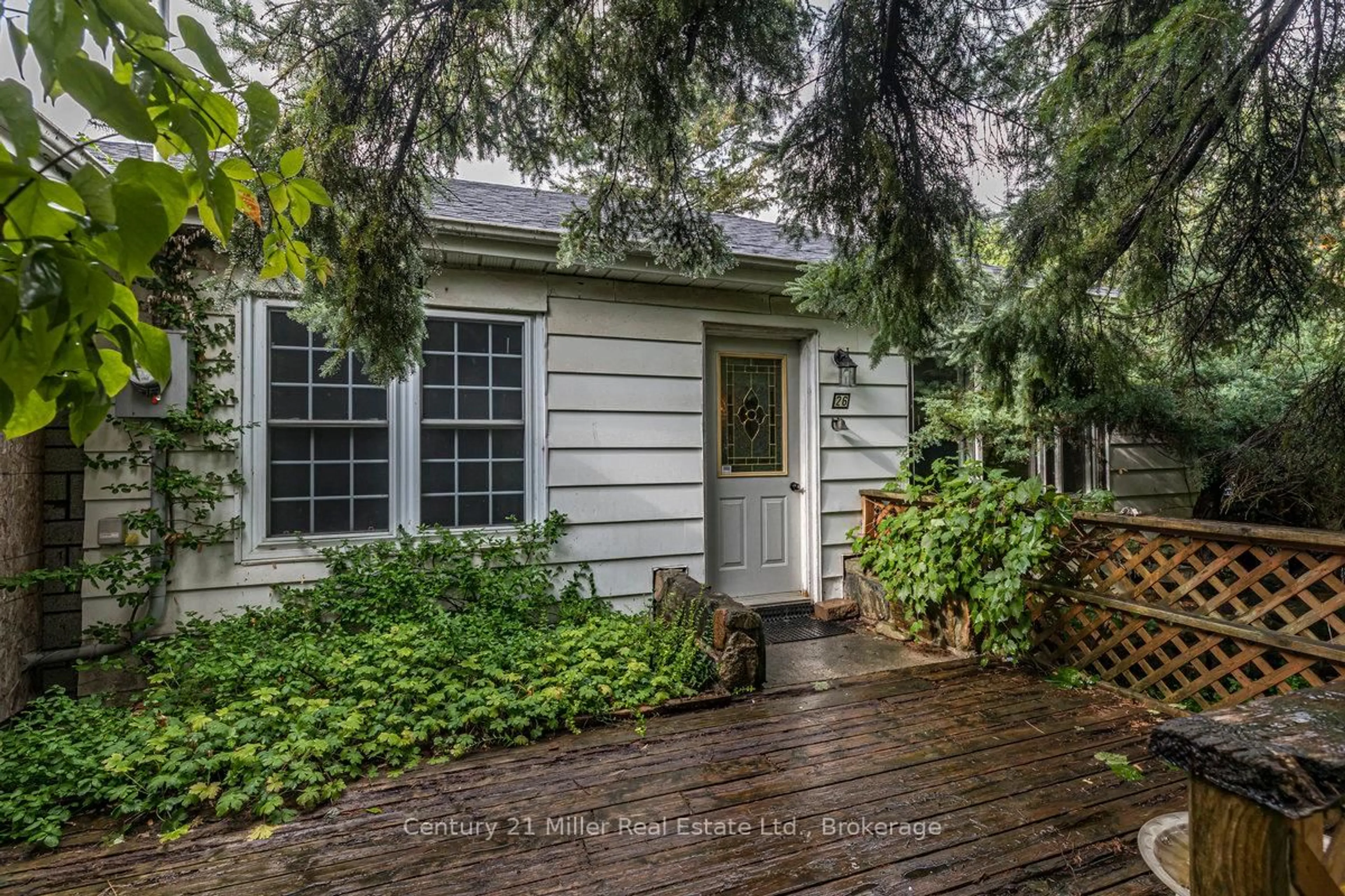 Unknown for 15836 Airport Rd, Caledon Ontario L7C 1K7