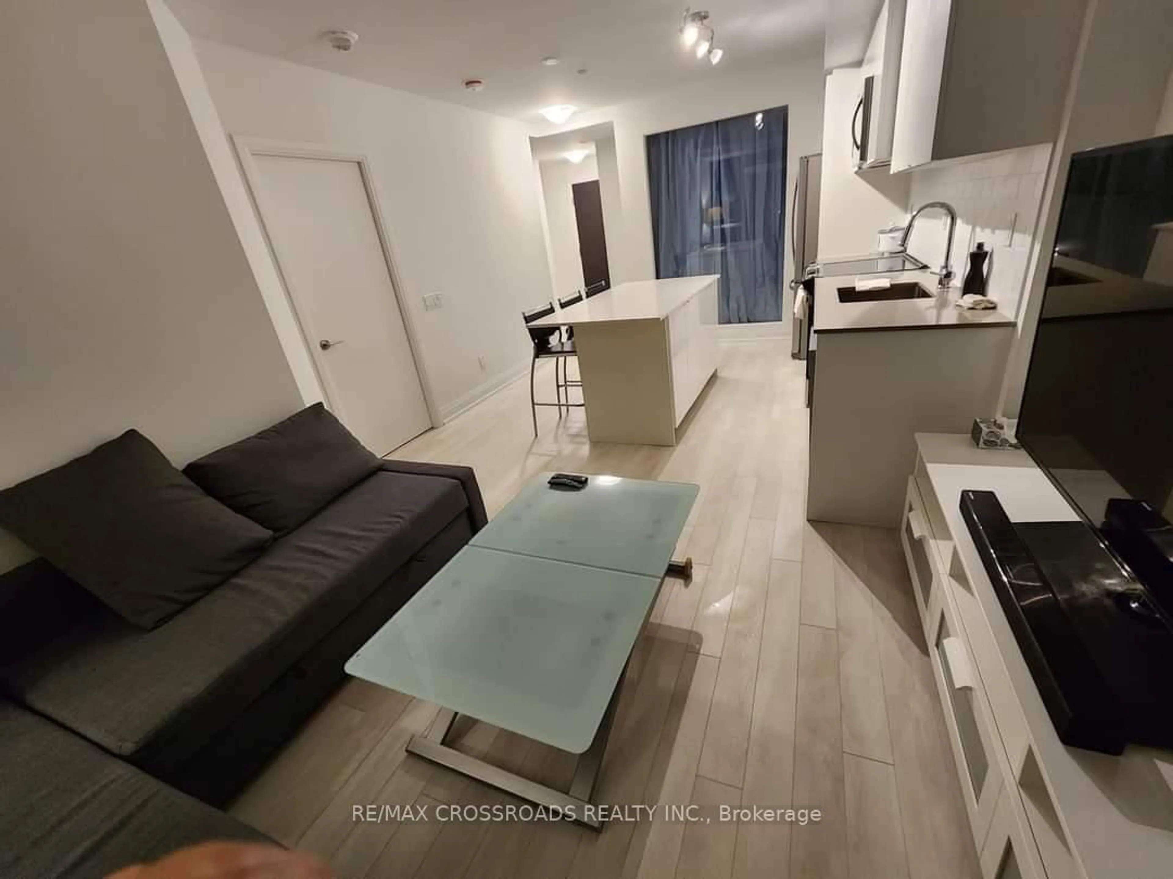 Unknown for 1461 Lawrence Ave #2105, Toronto Ontario M6L 1B3