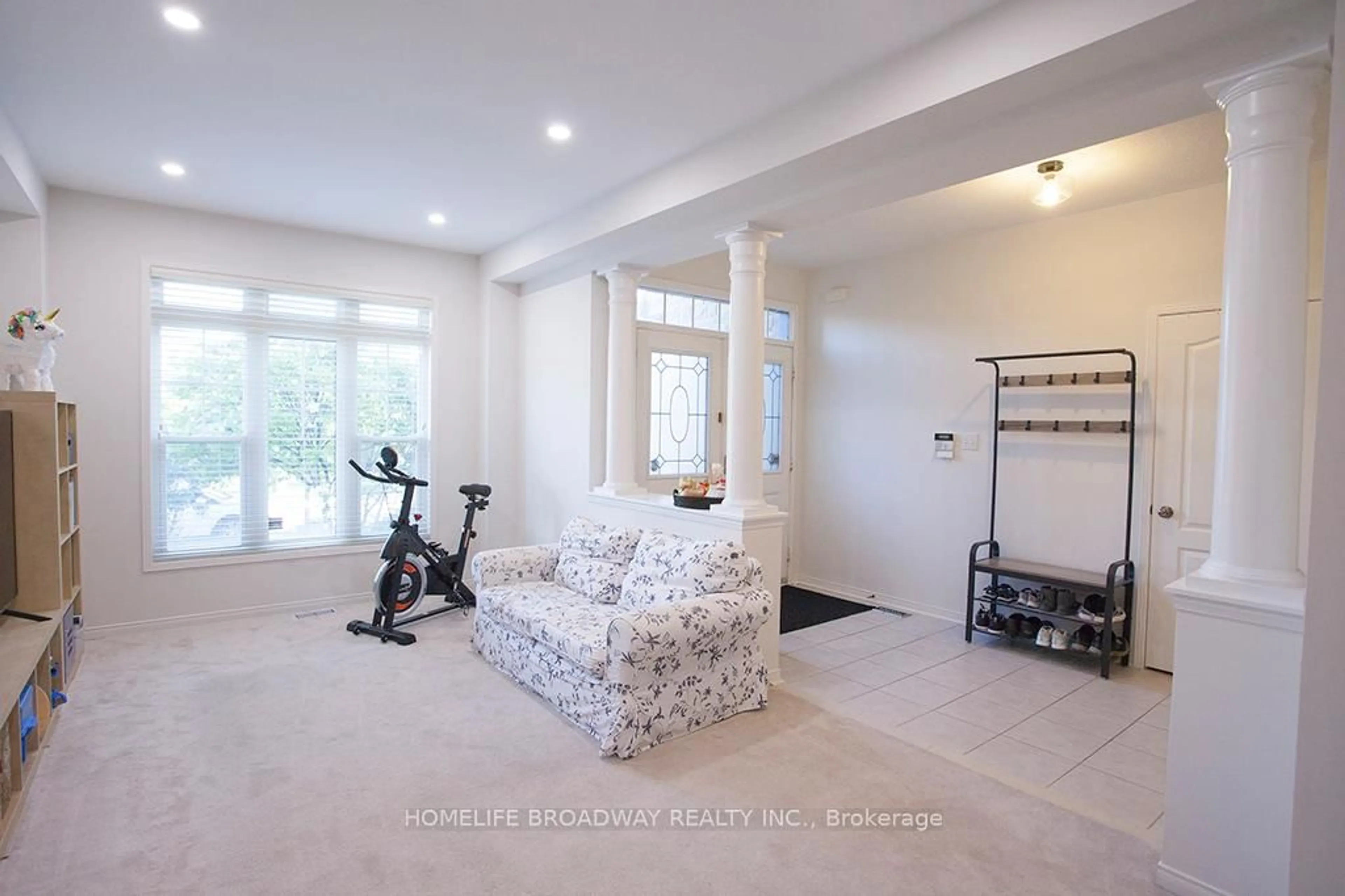 Unknown for 3604 Steeple Chase Cres, Mississauga Ontario L5M 0J8