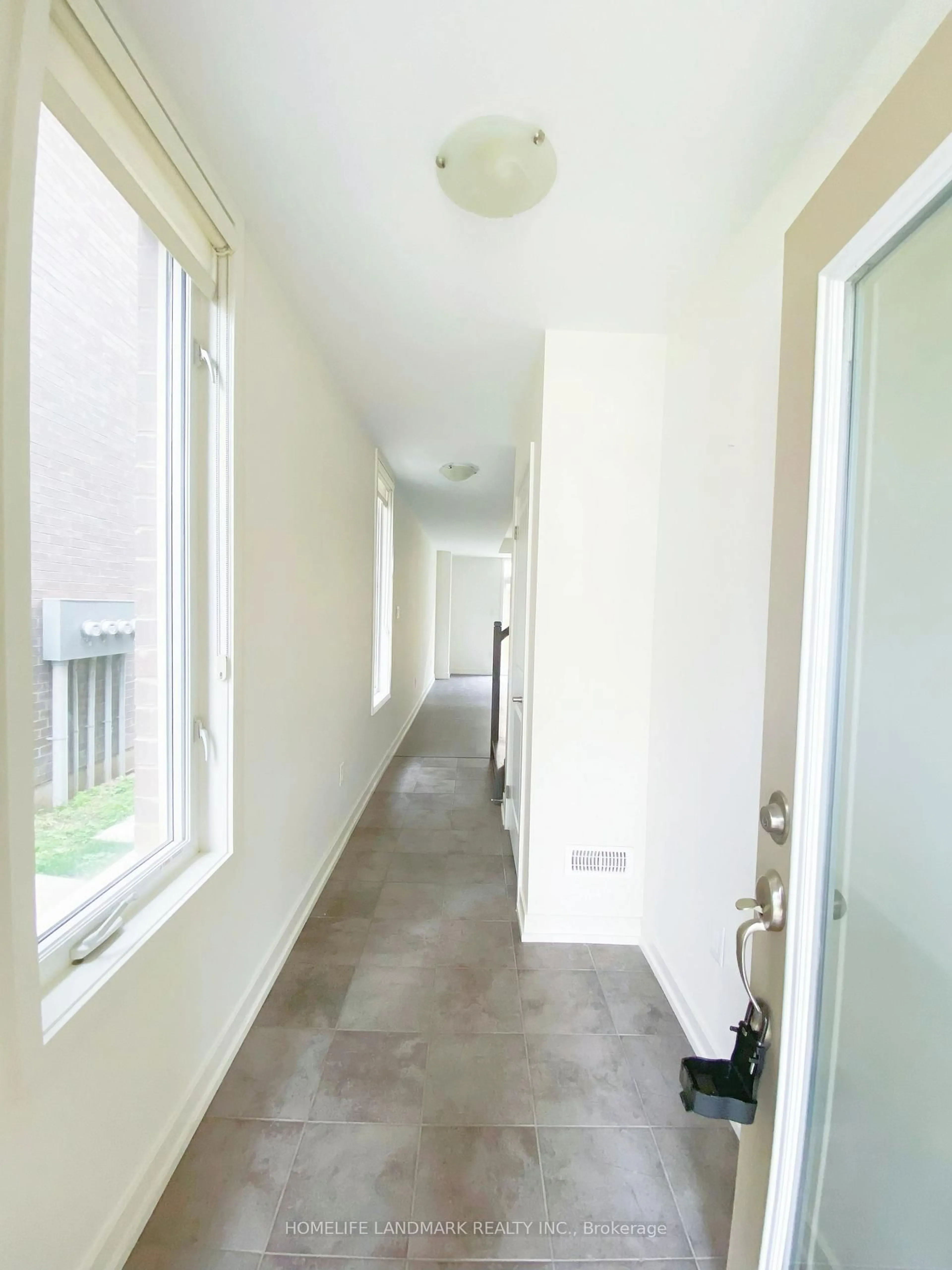 Unknown for 172 Squire Cres, Oakville Ontario L6H 0L7
