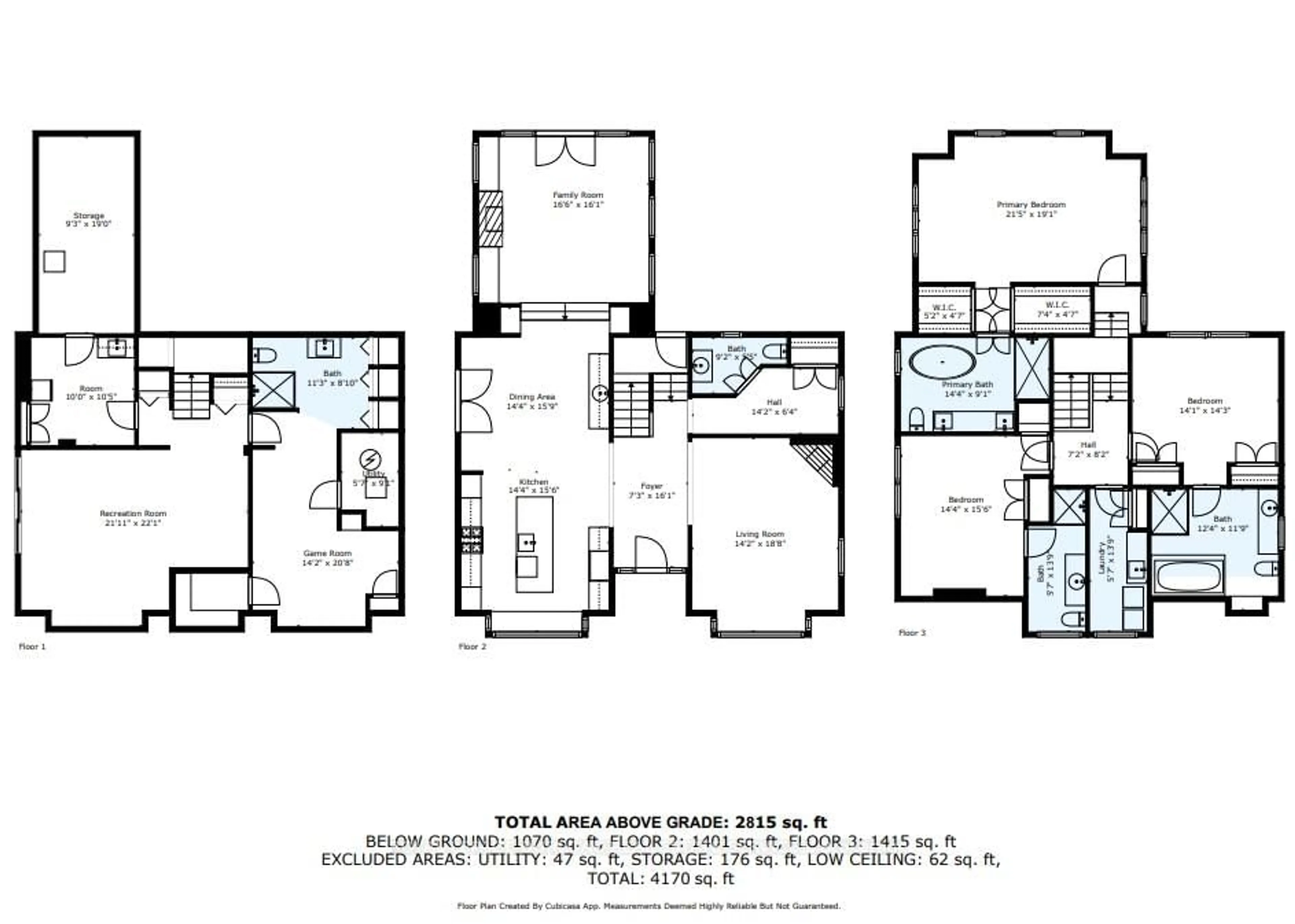 Floor plan for 149 North Shore Blvd, Burlington Ontario L7T 1W5