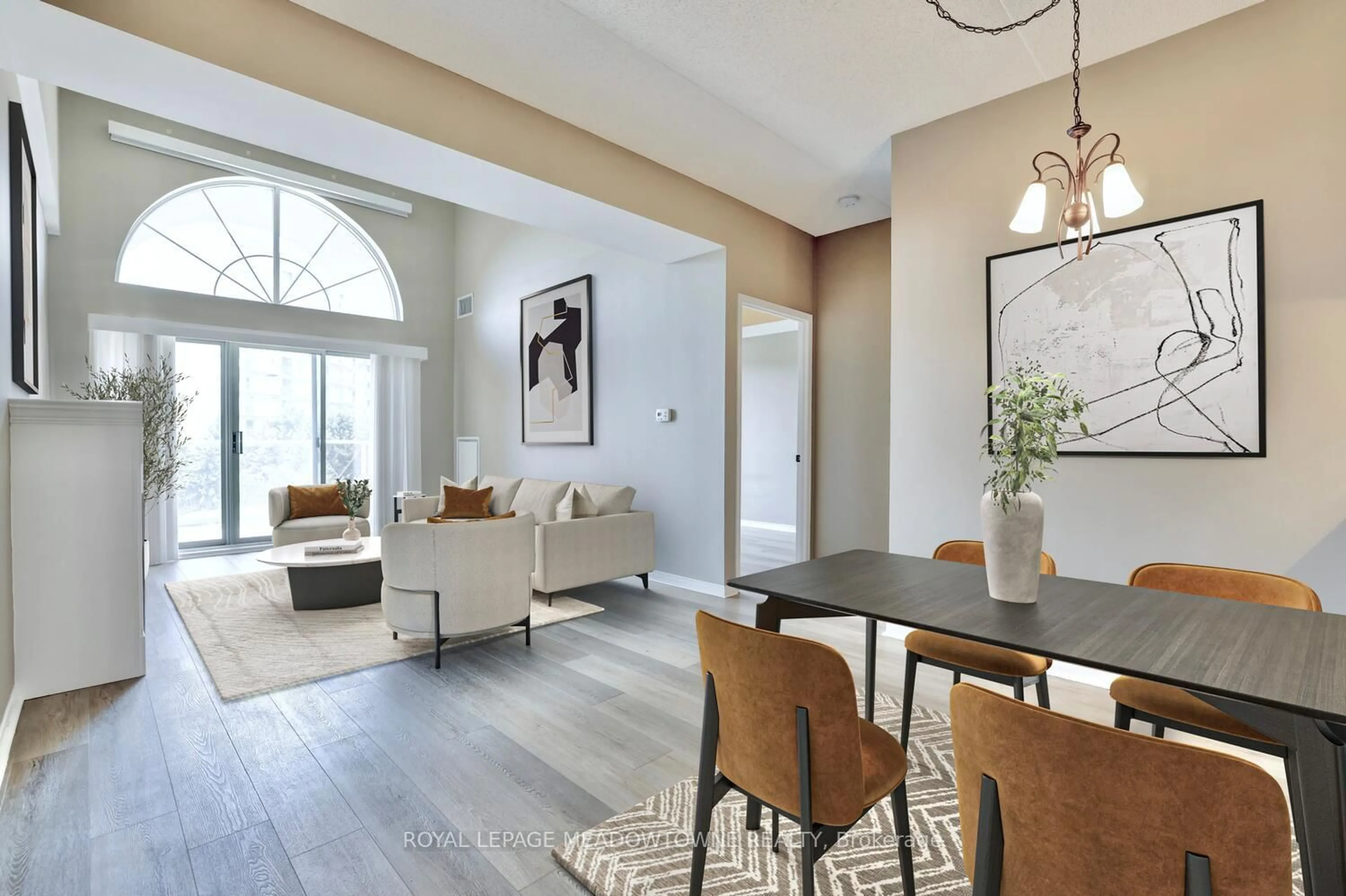 Unknown for 2075 Amherst Heights Dr #606, Burlington Ontario L7P 5B8
