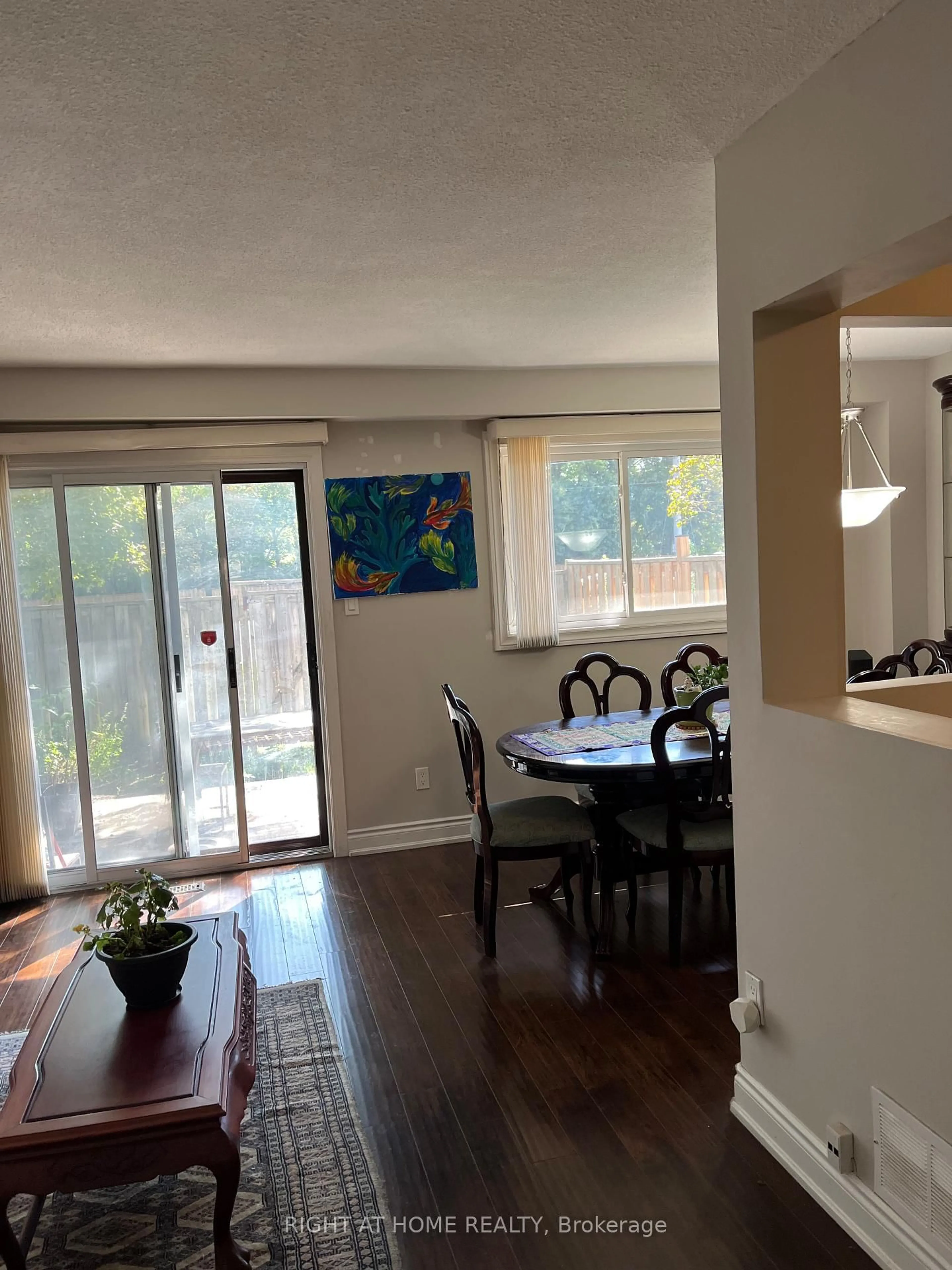 A pic of a room for 7430 Copenhagen Rd #89, Mississauga Ontario L5N 2C4