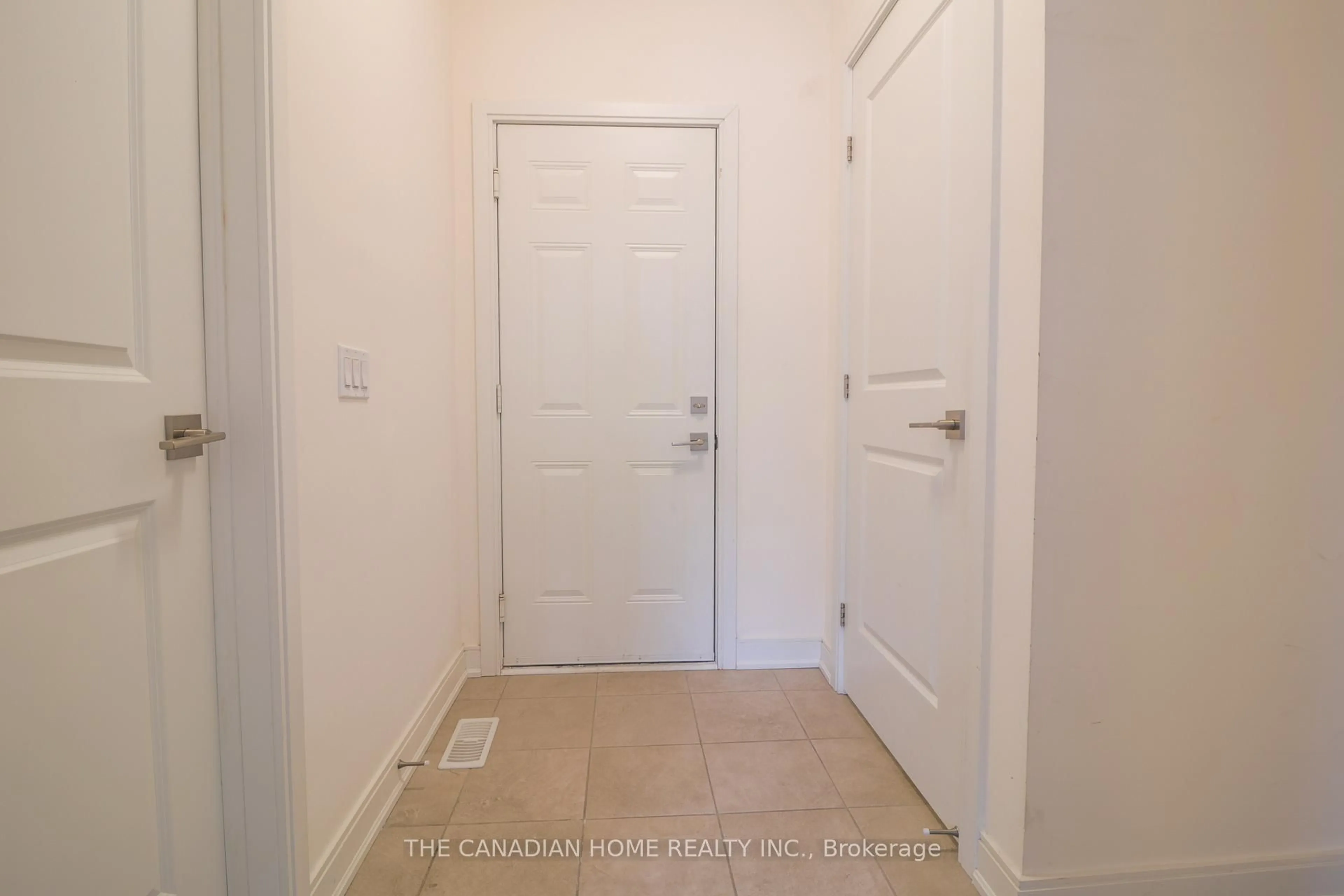 Unknown for 433 Veterans Dr, Brampton Ontario L7A 4Z1