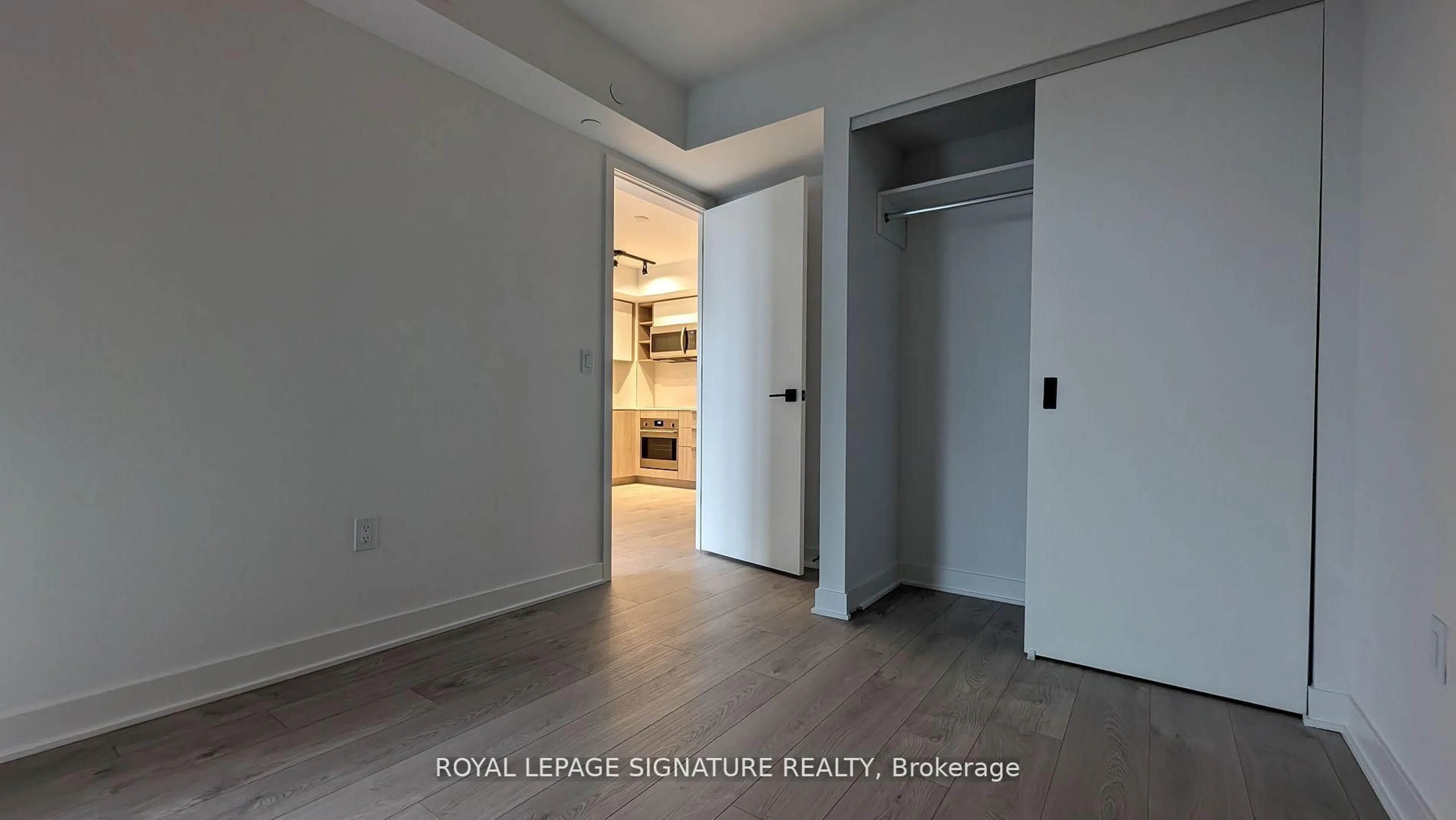 A pic of a room for 36 Zorra St #408, Toronto Ontario M8Z 4Z7