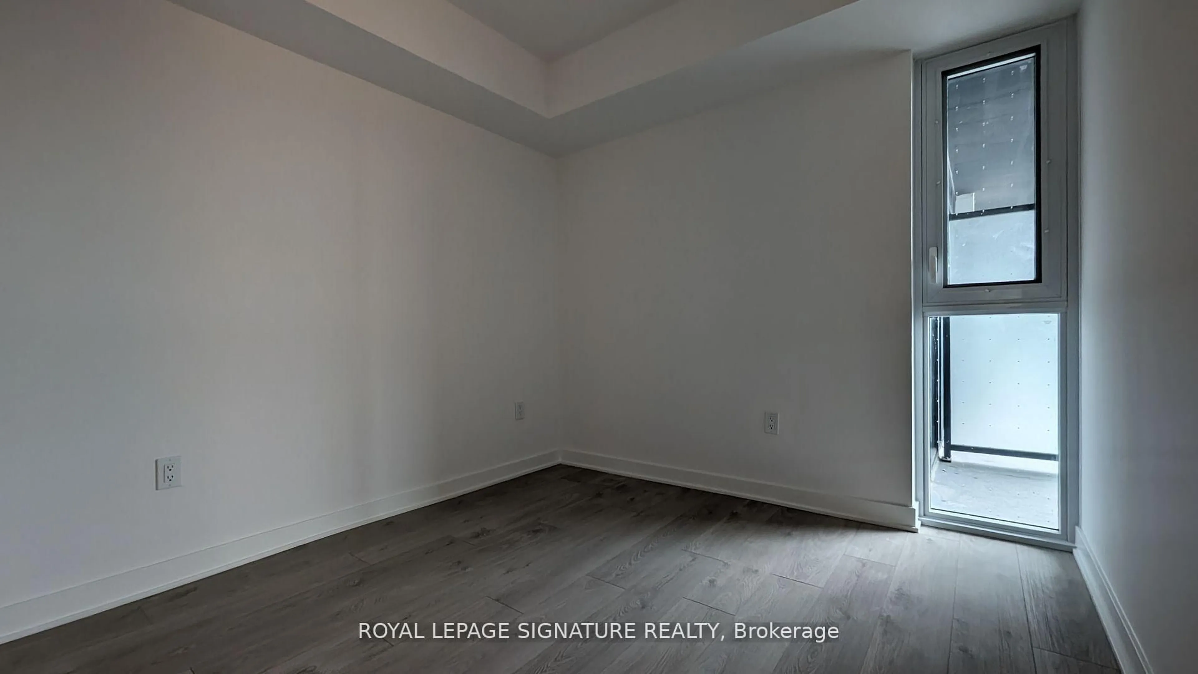 A pic of a room for 36 Zorra St #408, Toronto Ontario M8Z 4Z7