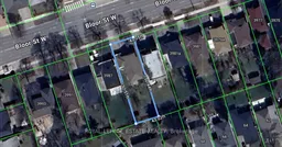 history photo preview