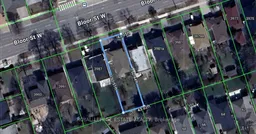 history photo preview