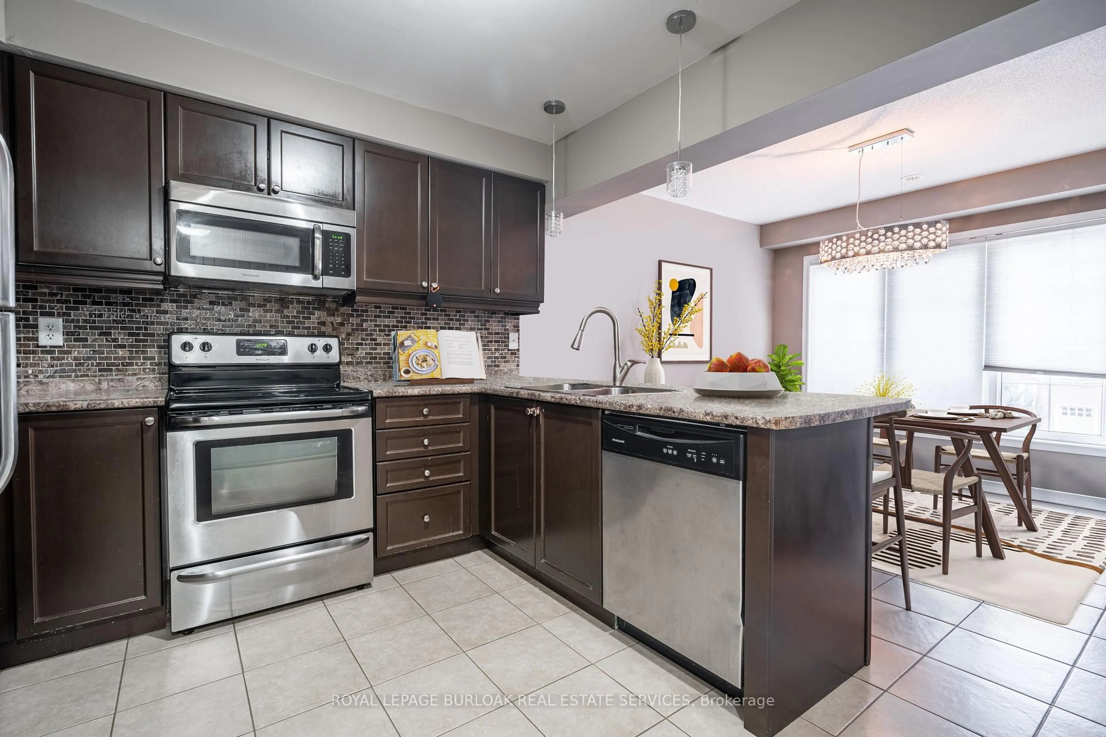 Unknown for 81 Bevington Rd, Brampton Ontario L7A 0R7