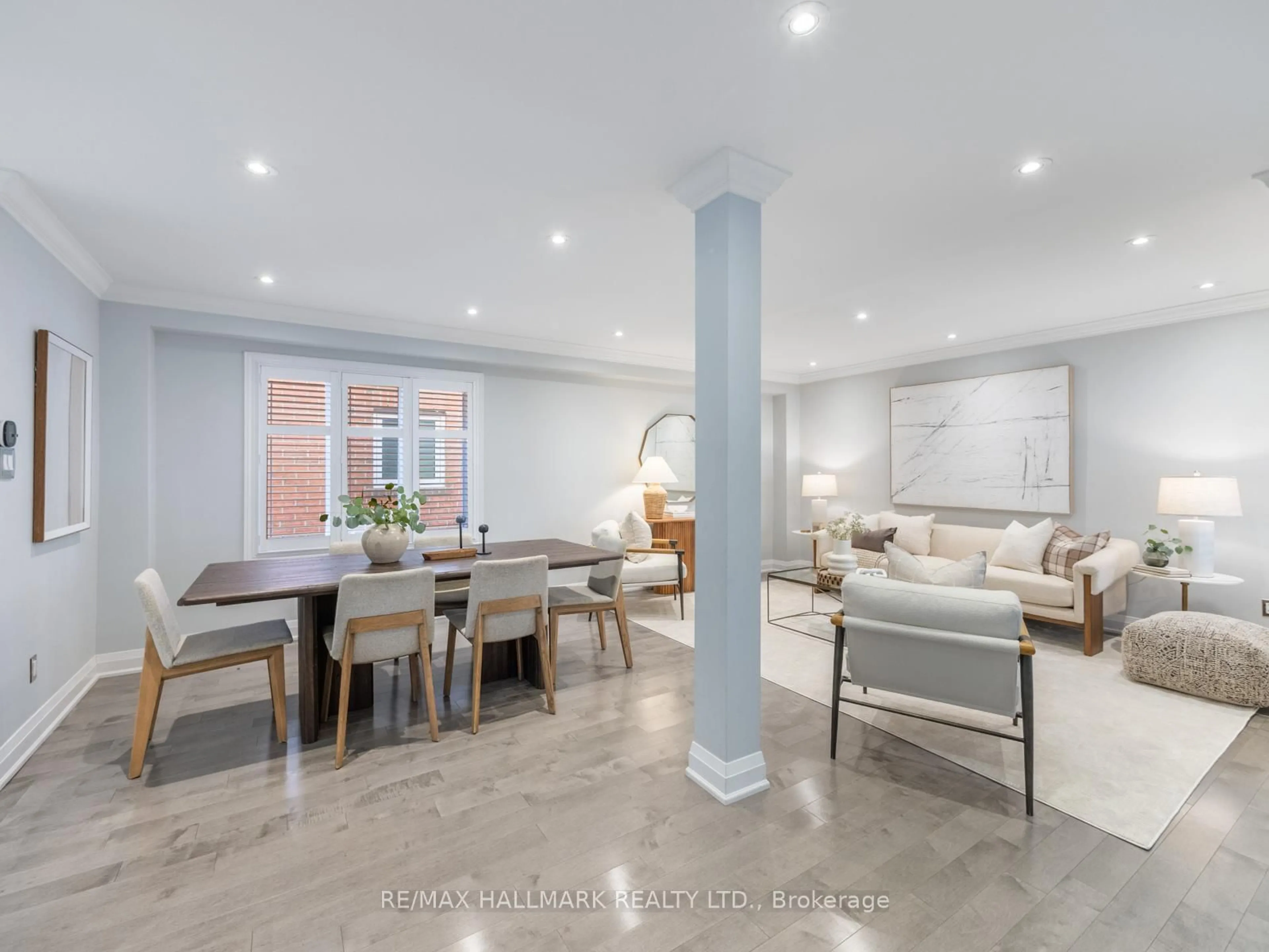Unknown for 5429 Flatford Rd, Mississauga Ontario L5V 1Y6
