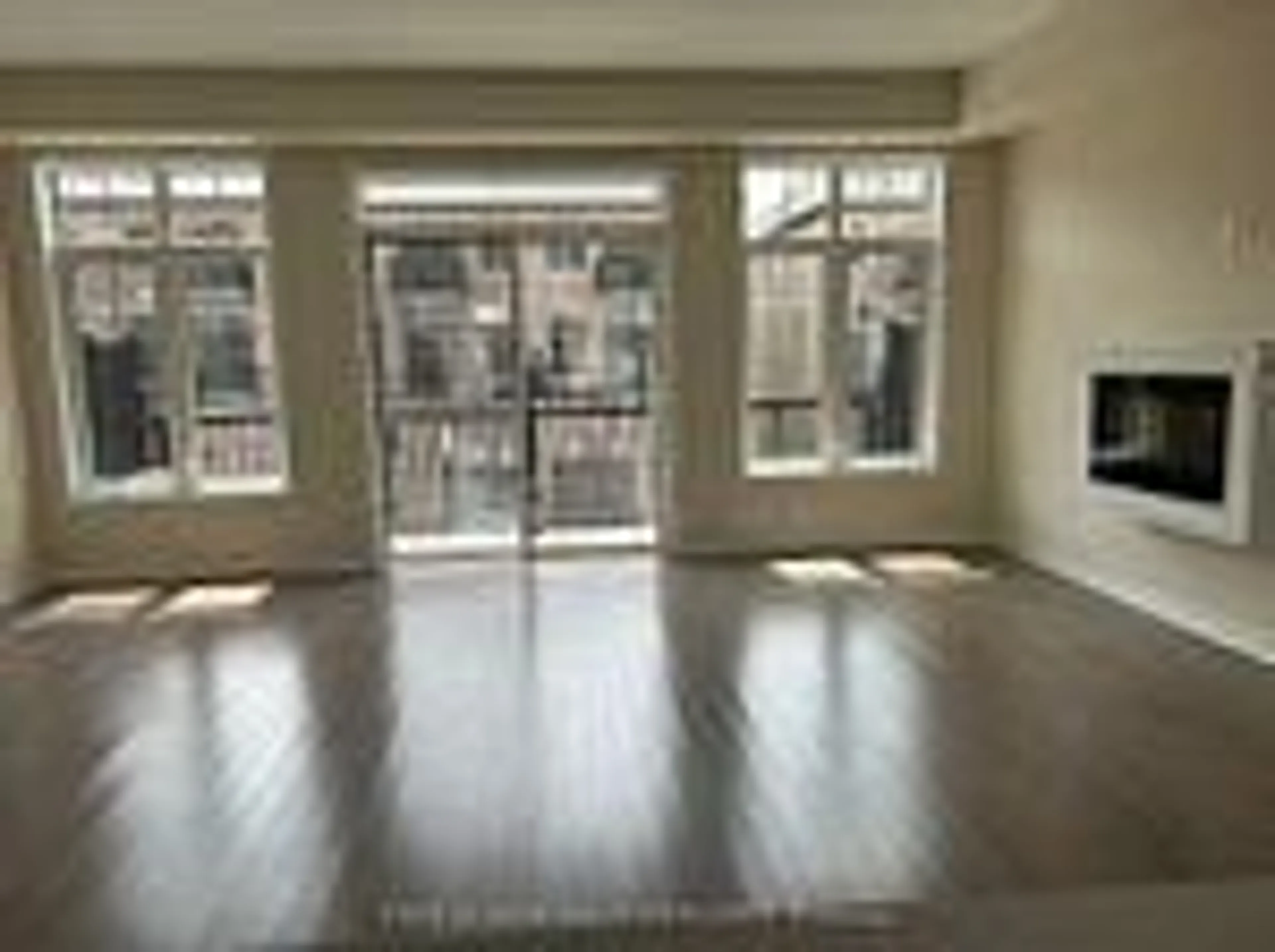 A pic of a room for 18 Mccormack Rd, Caledon Ontario L7C 0Y9
