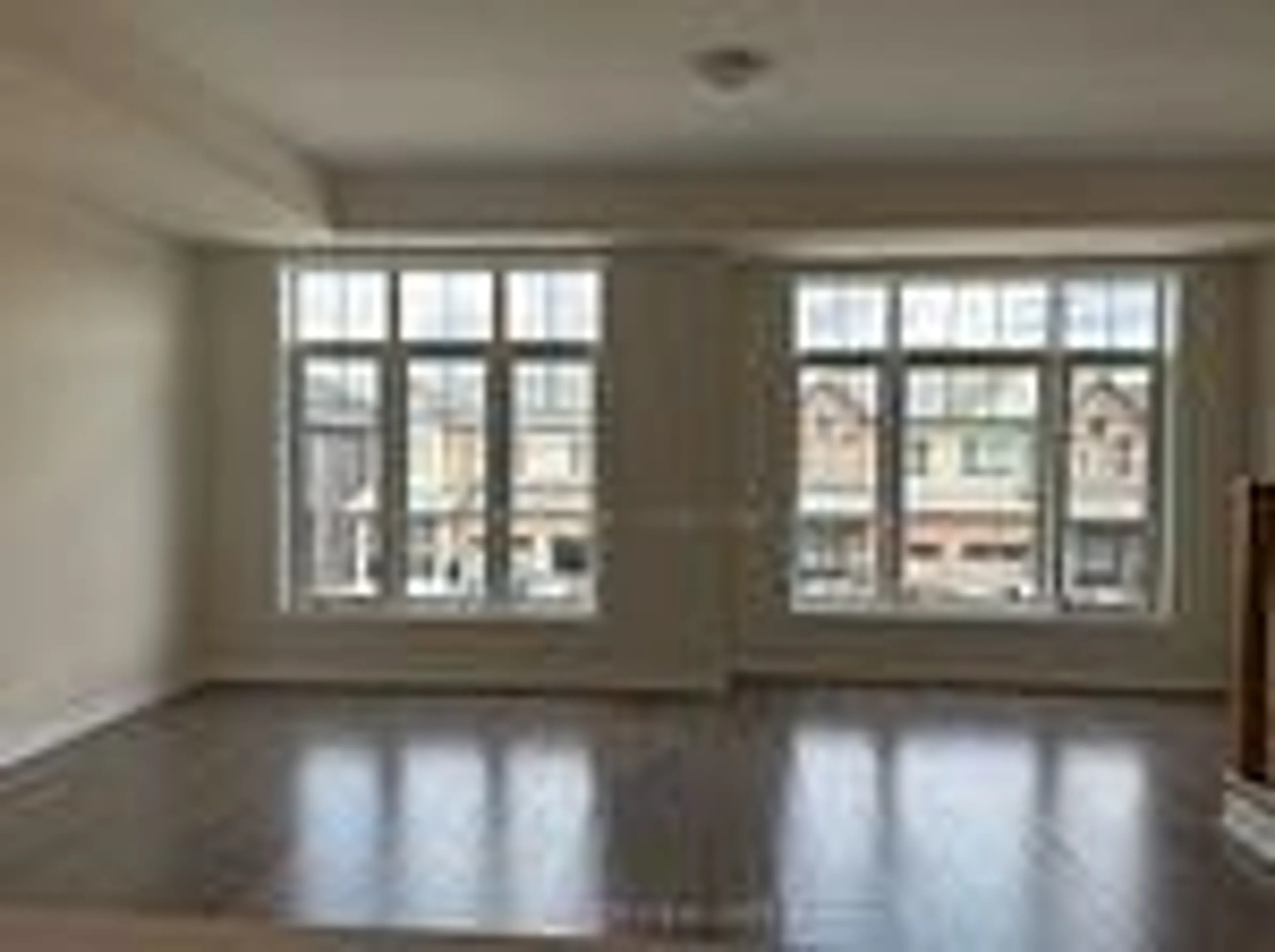 A pic of a room for 18 Mccormack Rd, Caledon Ontario L7C 0Y9