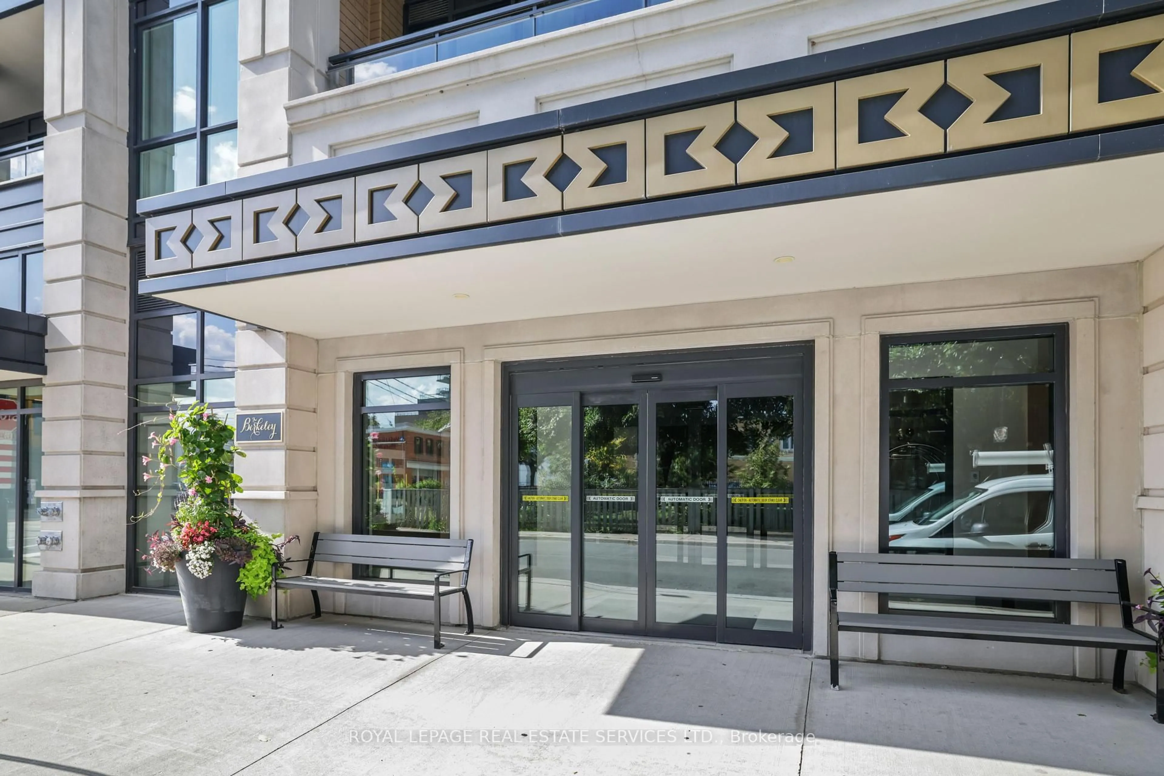 Unknown for 2025 Maria St #902, Burlington Ontario L7R 0E9