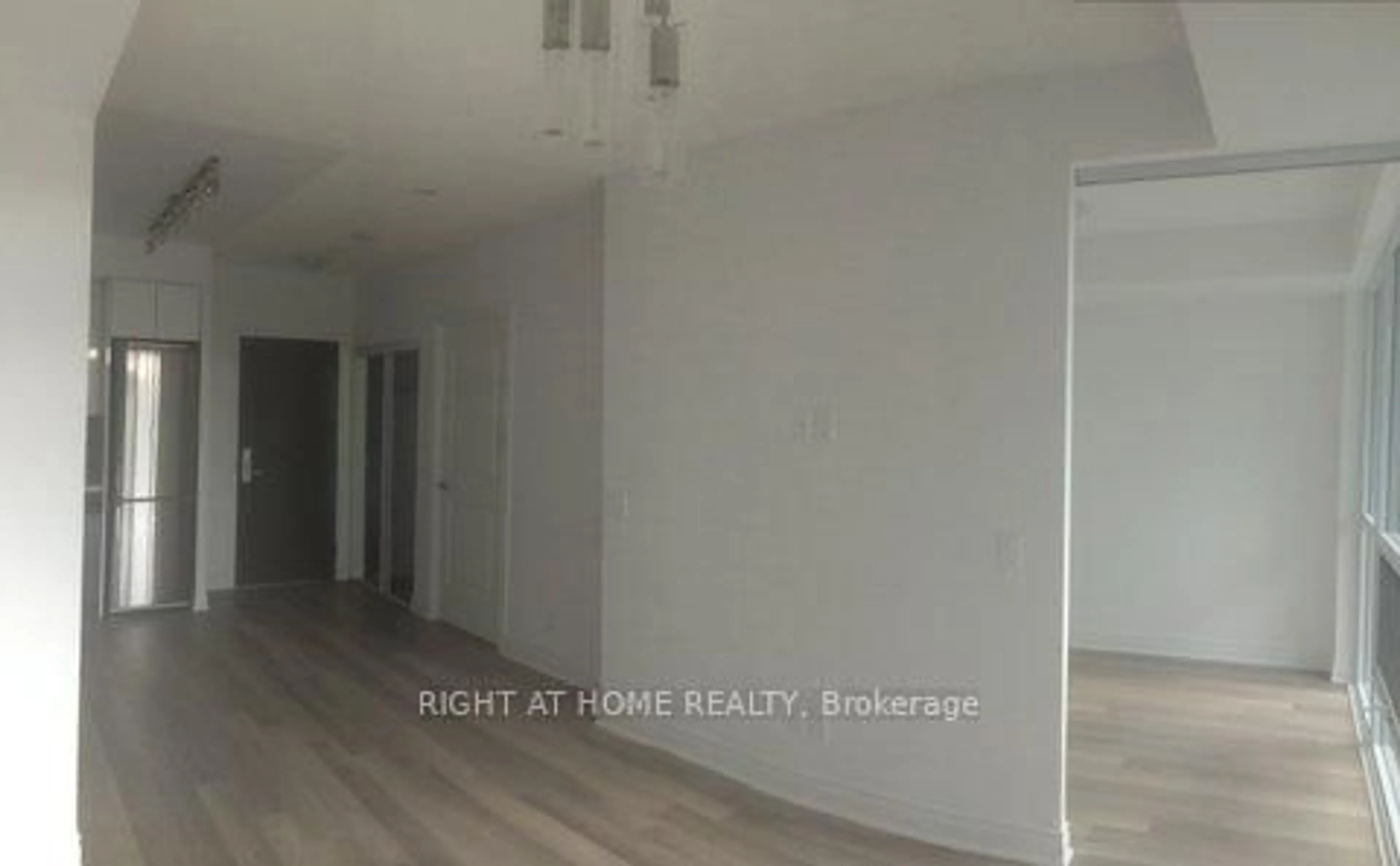 A pic of a room for 80 Marine Parade Dr #304, Toronto Ontario M8V 1A1