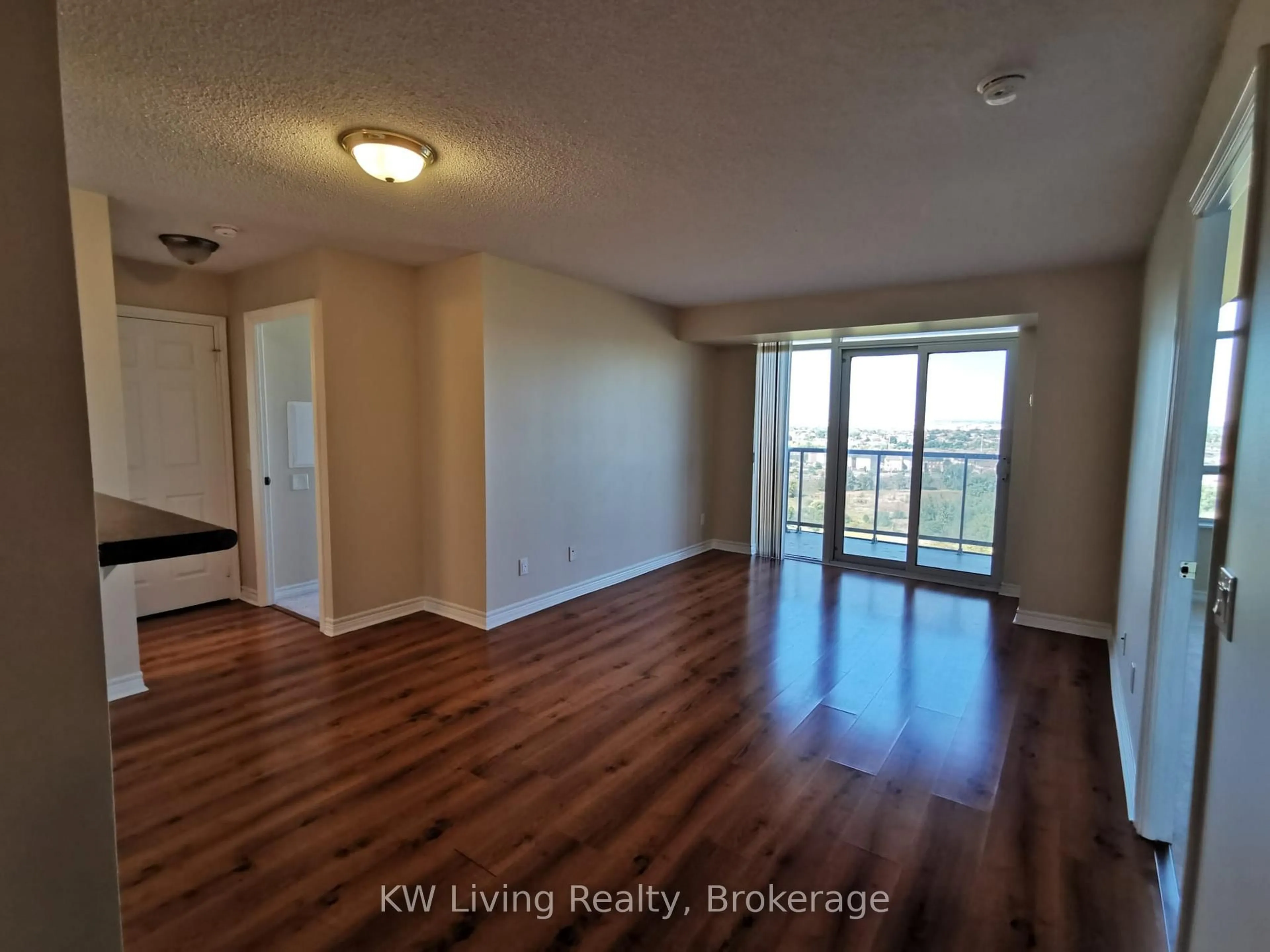 A pic of a room for 710 Humberwood Blvd #1514, Toronto Ontario M9W 7J5