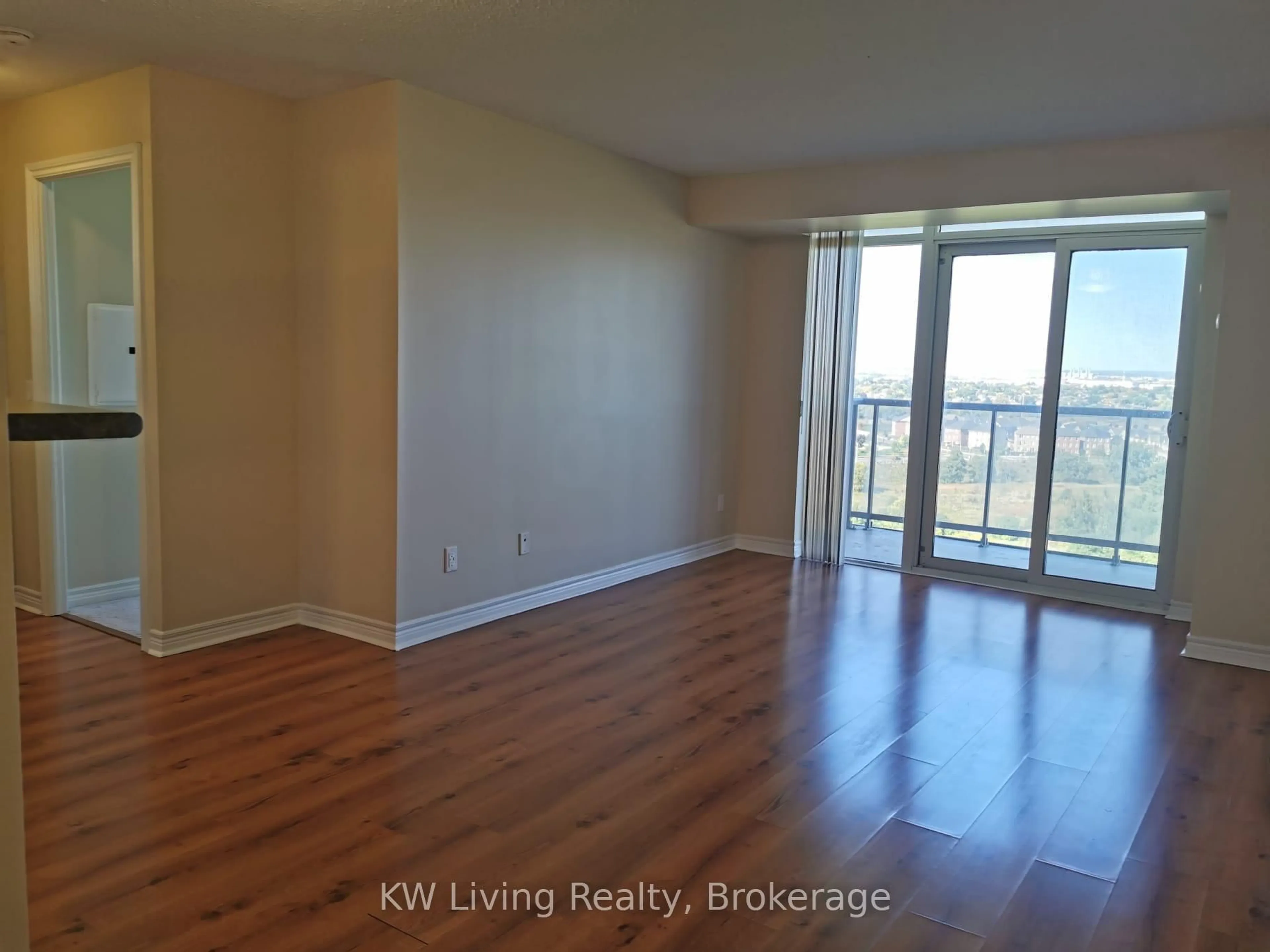 A pic of a room for 710 Humberwood Blvd #1514, Toronto Ontario M9W 7J5