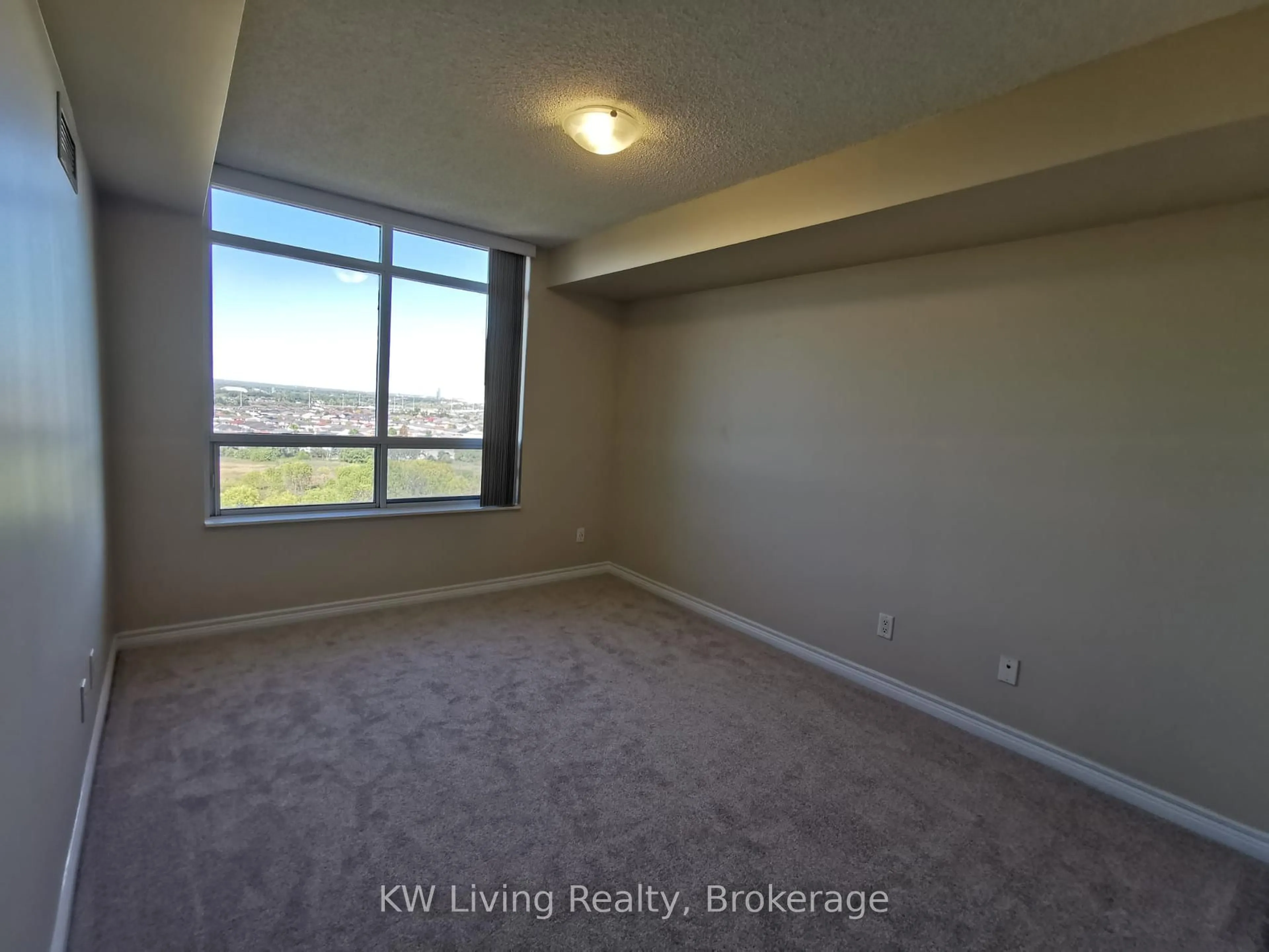 A pic of a room for 710 Humberwood Blvd #1514, Toronto Ontario M9W 7J5