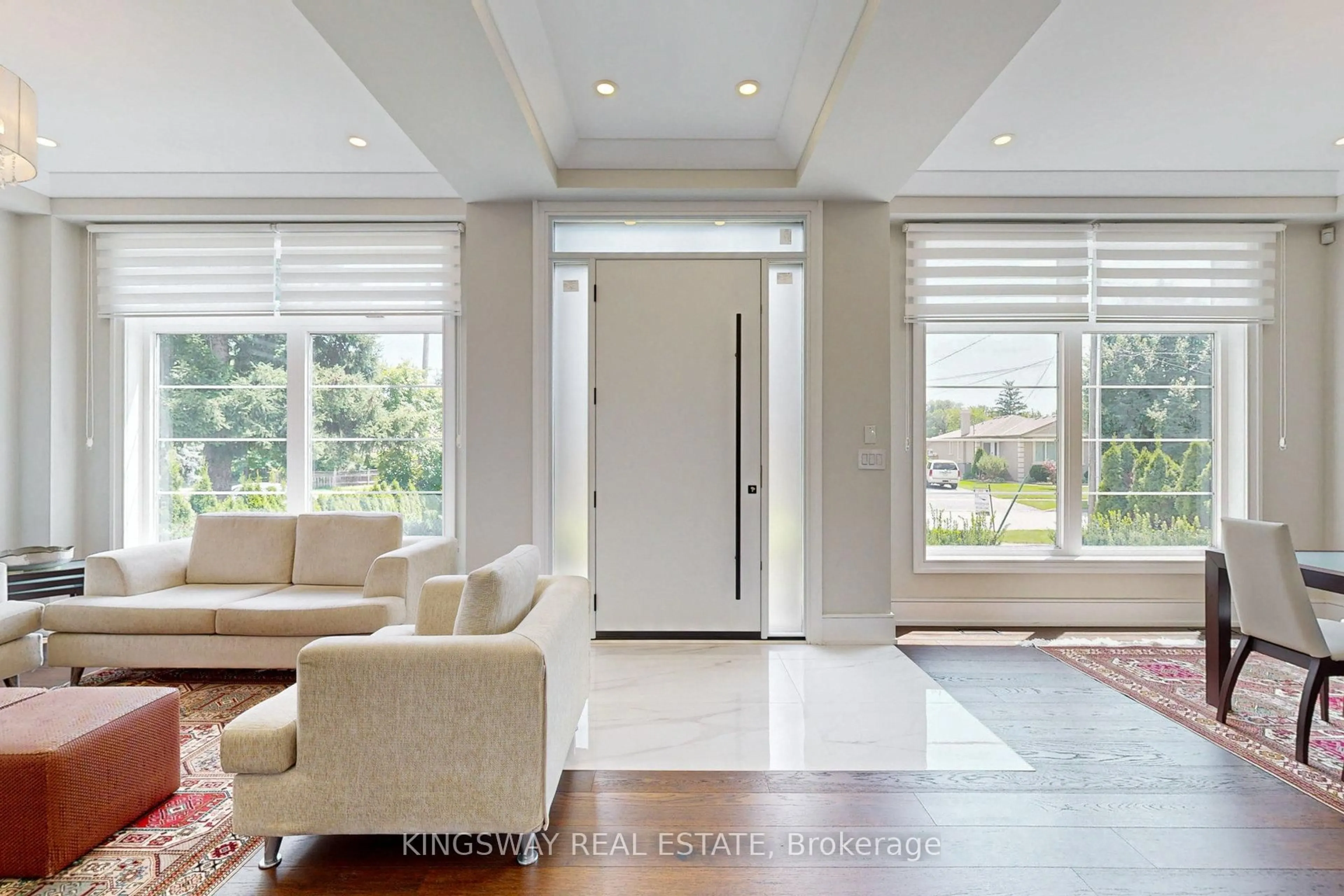 Unknown for 89 Russell Dr, Oakville Ontario L6H 1L4