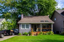 history photo preview