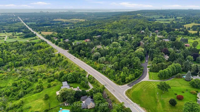 4011 Millar Cres, Burlington 4