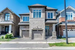 history photo preview