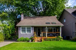 history photo preview