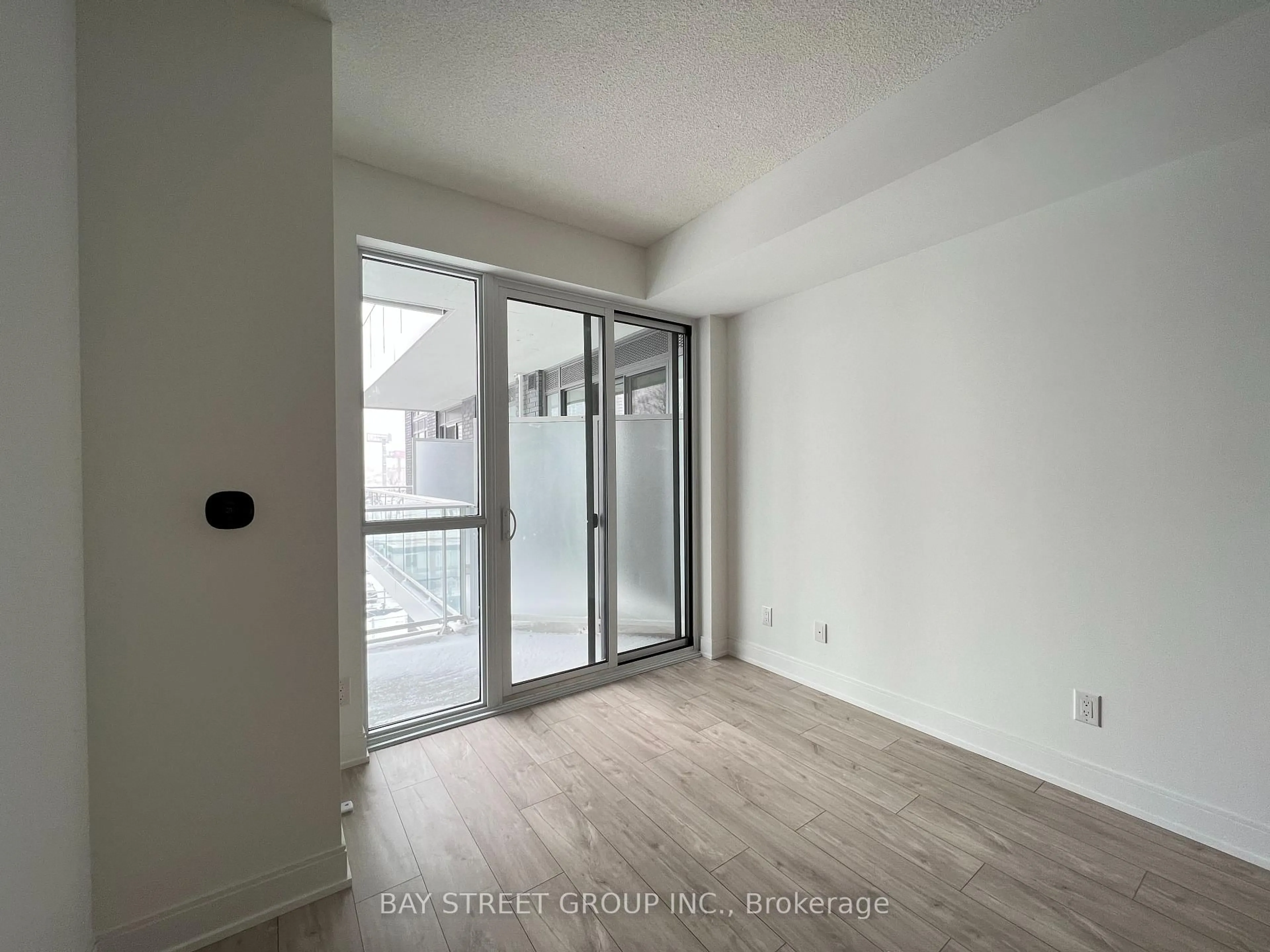 A pic of a room for 70 Annie Craig Dr #317, Toronto Ontario M8V 0C4
