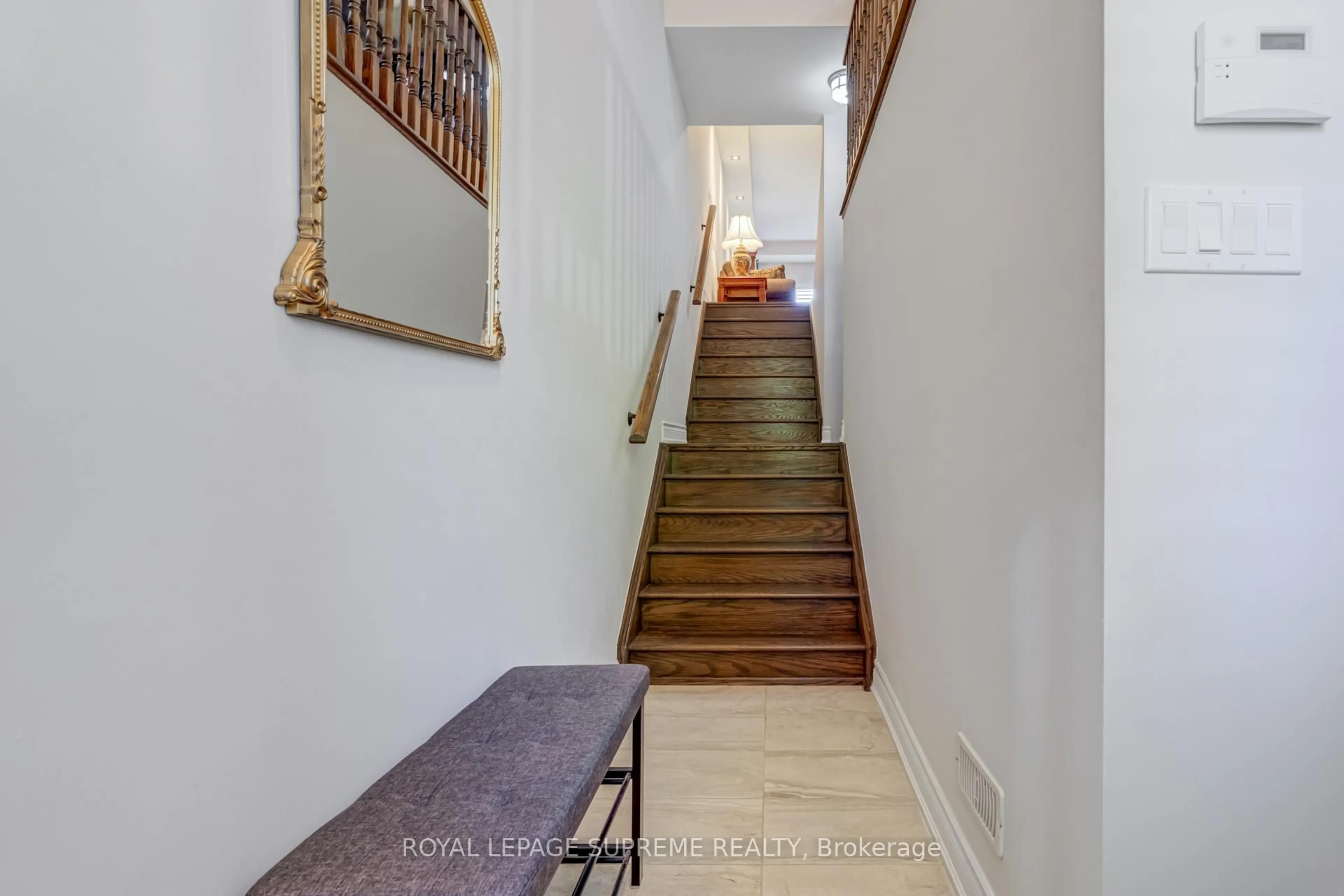 Unknown for 53 Dryden Way, Toronto Ontario M9R 0B2