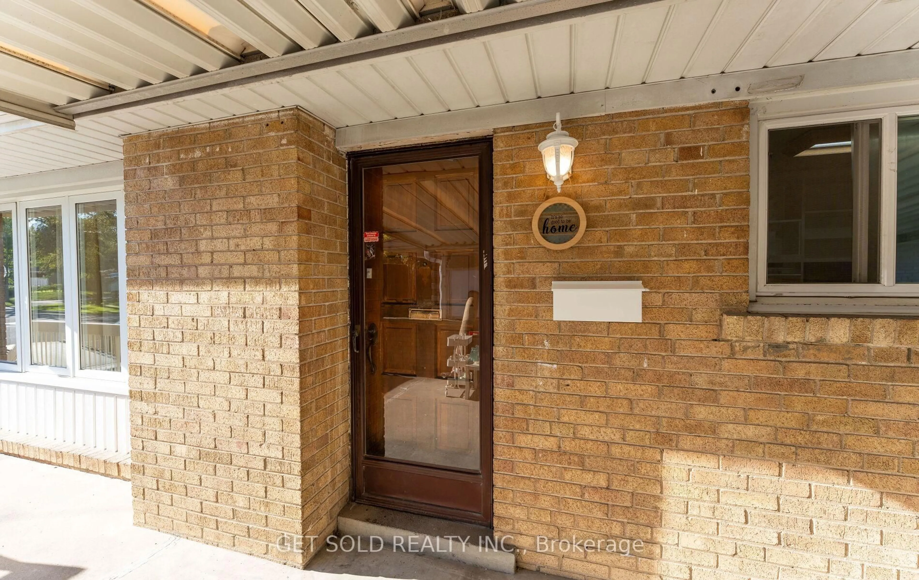 Unknown for 39 Pakenham Dr, Toronto Ontario M9W 4B2